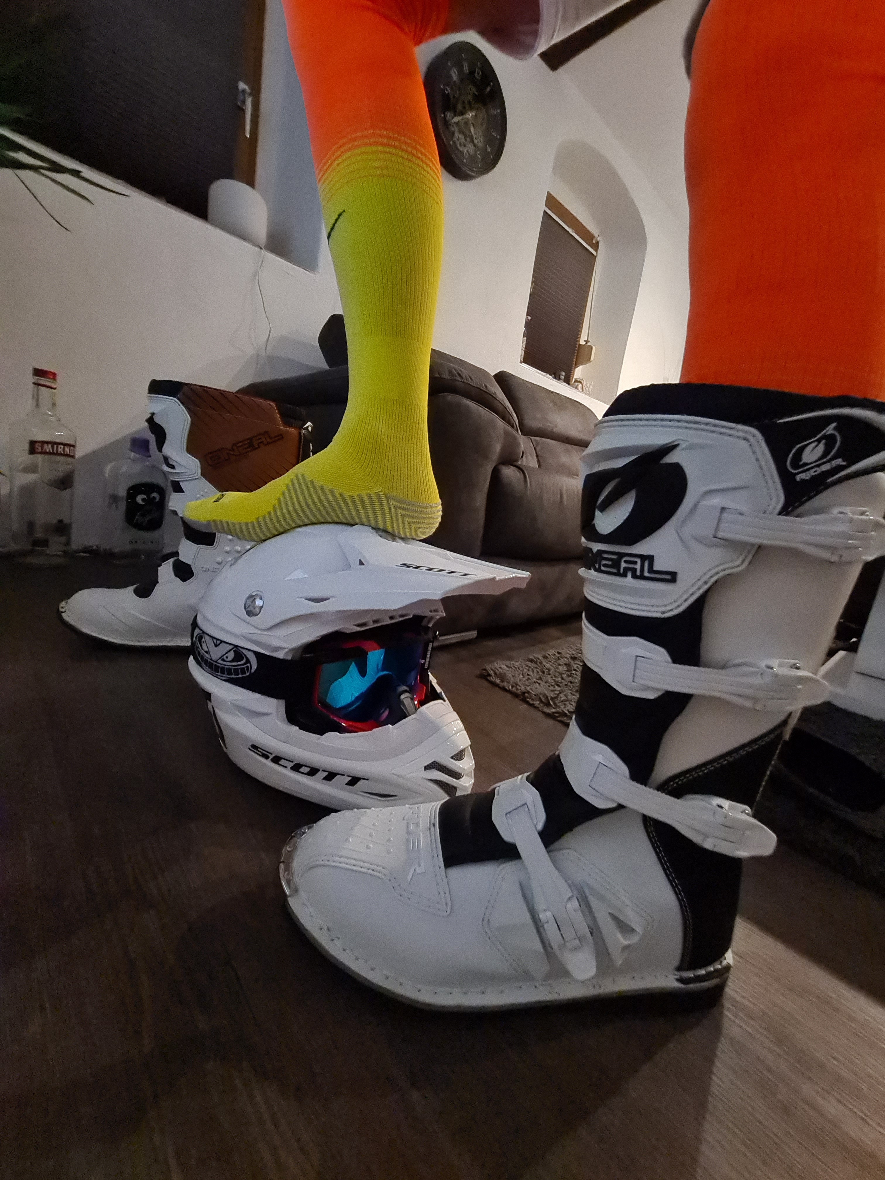 u191779353 - Onlyfans Leaked Images 2