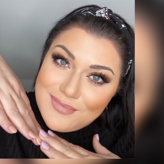 u194913256 - Profile preview