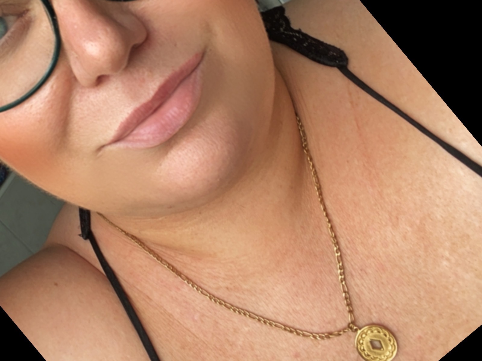 u194913256 - Onlyfans Leaked Images 2