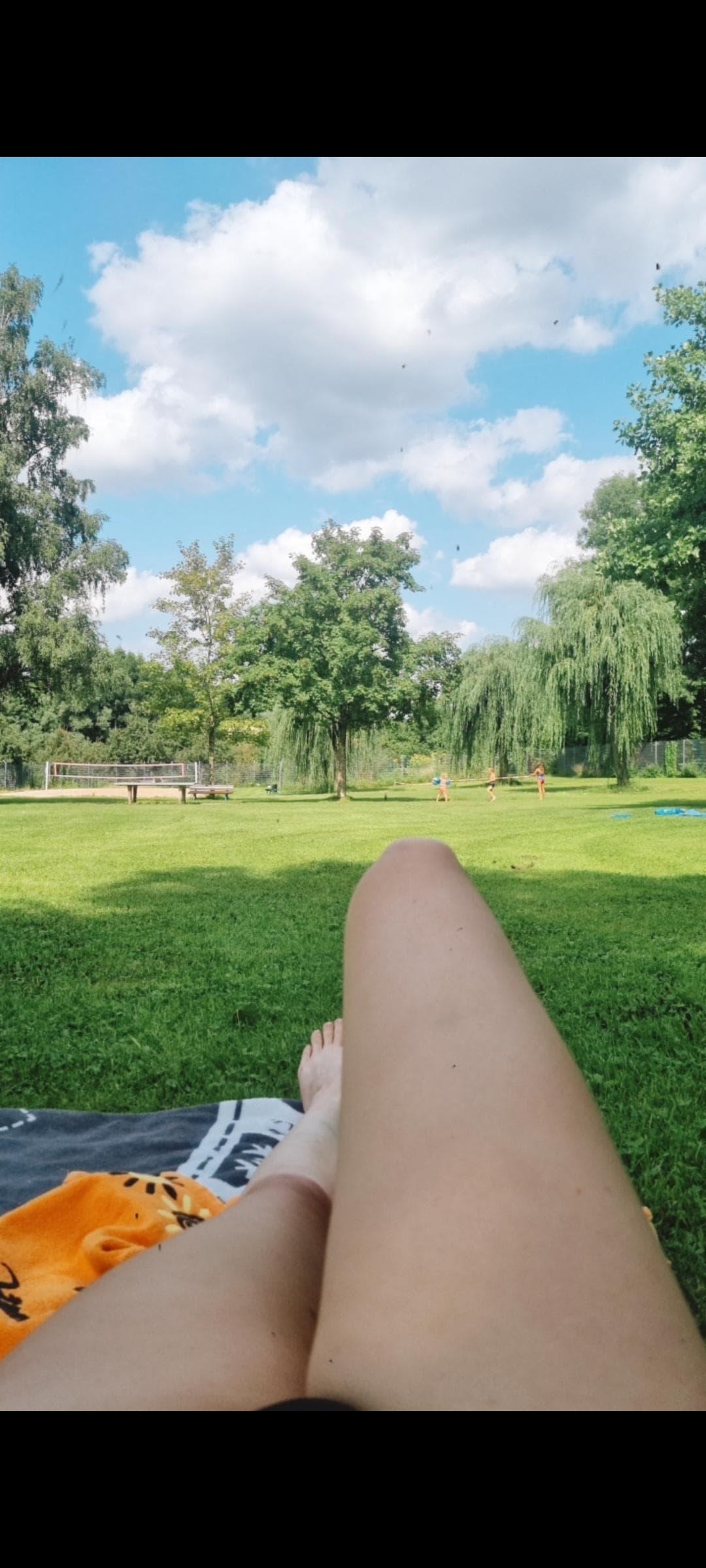 u195846397 - Onlyfans Leaked Images 2