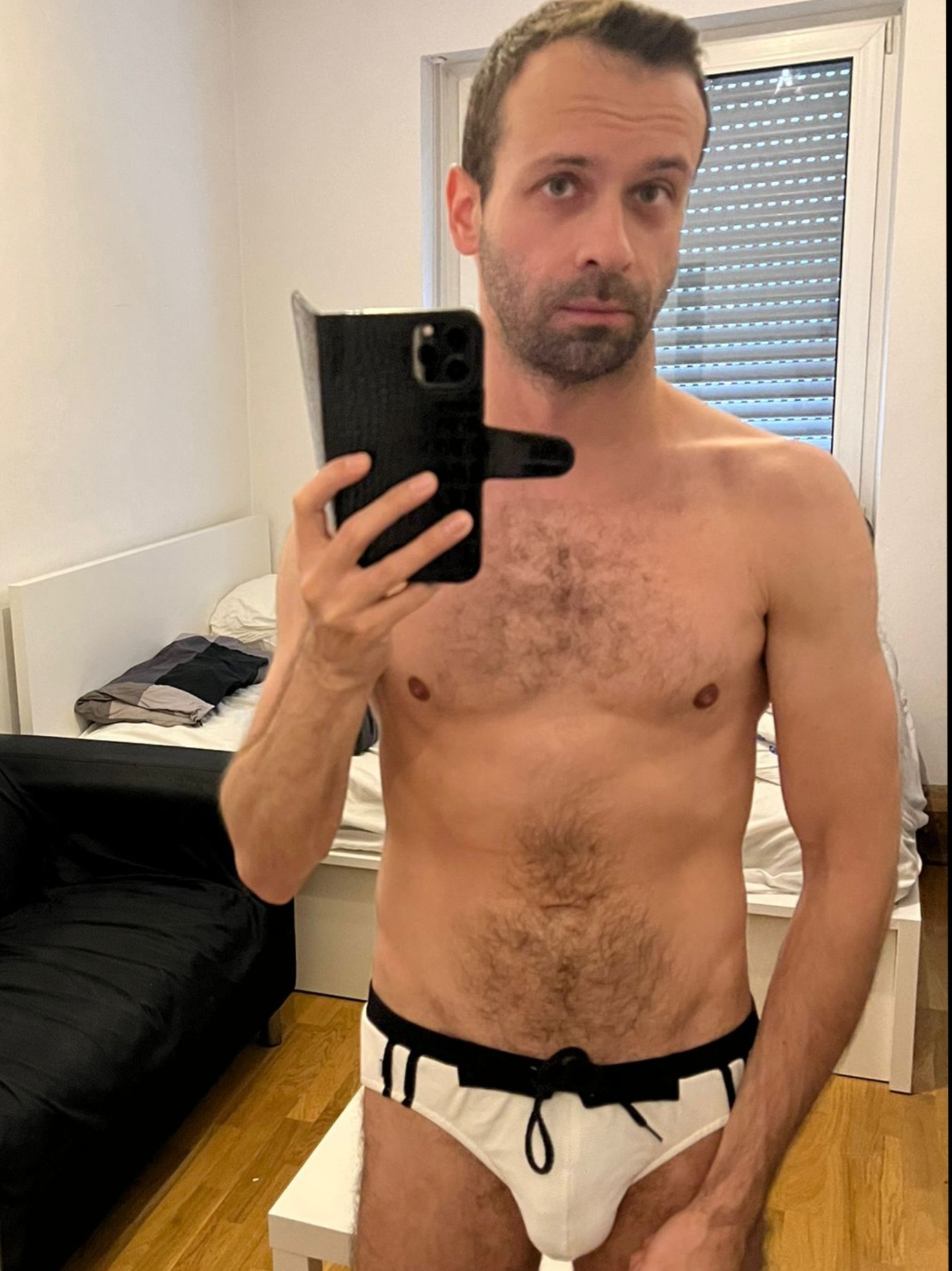 u195904606 - Onlyfans Leaked Images 2