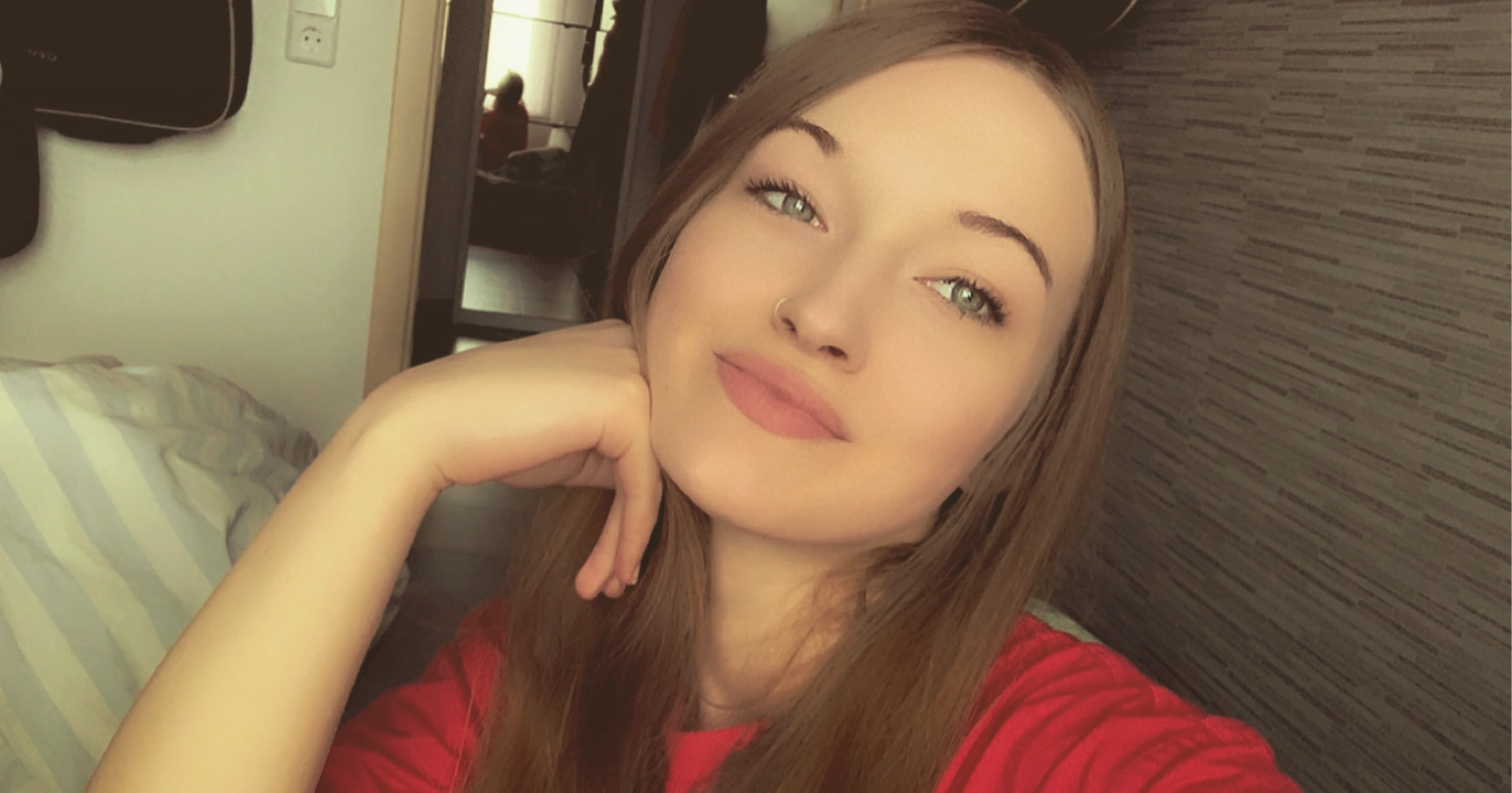 u19738865 - Onlyfans Leaked Images 2