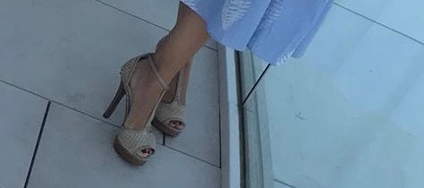 u197538333 - Onlyfans Leaked Images 2