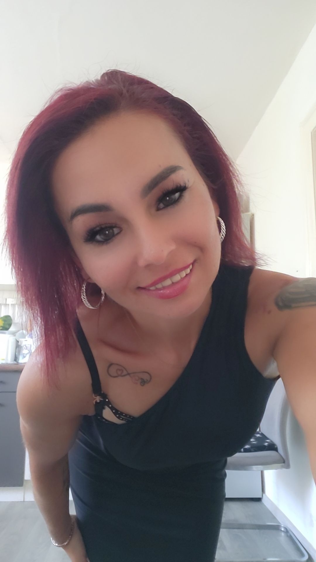 u197710305 - Onlyfans Leaked Images 2