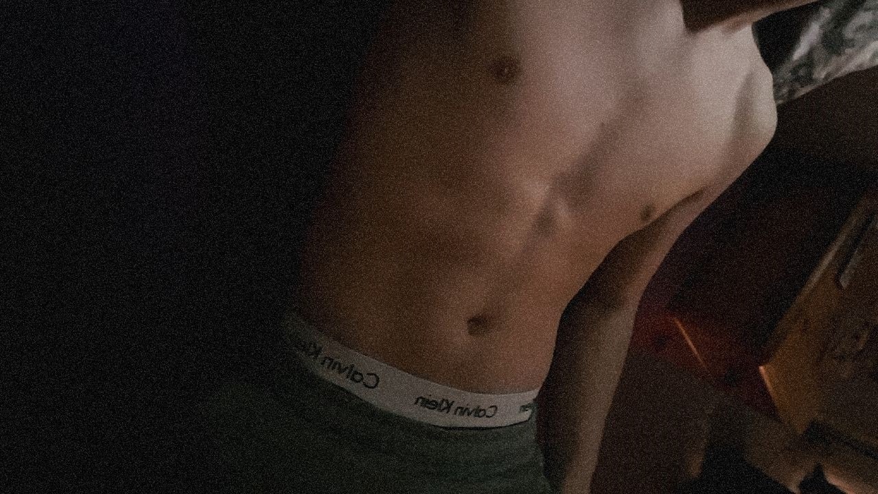 u207072769 - Onlyfans Leaked Images 2