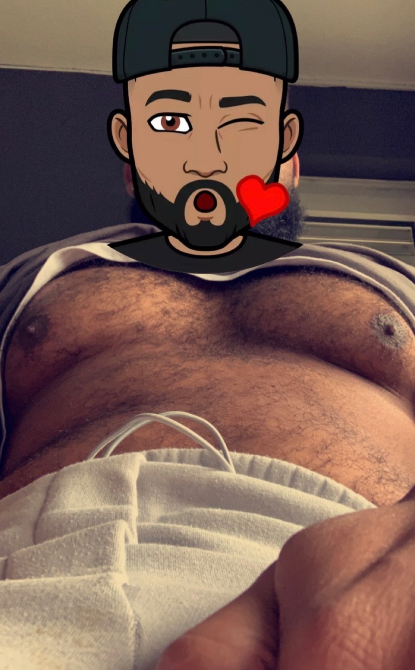 u208109218 - Onlyfans Leaked Images 2