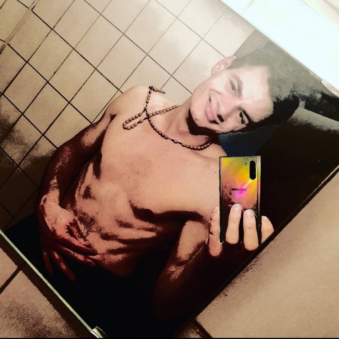 u209545590 - Onlyfans Leaked Images 2