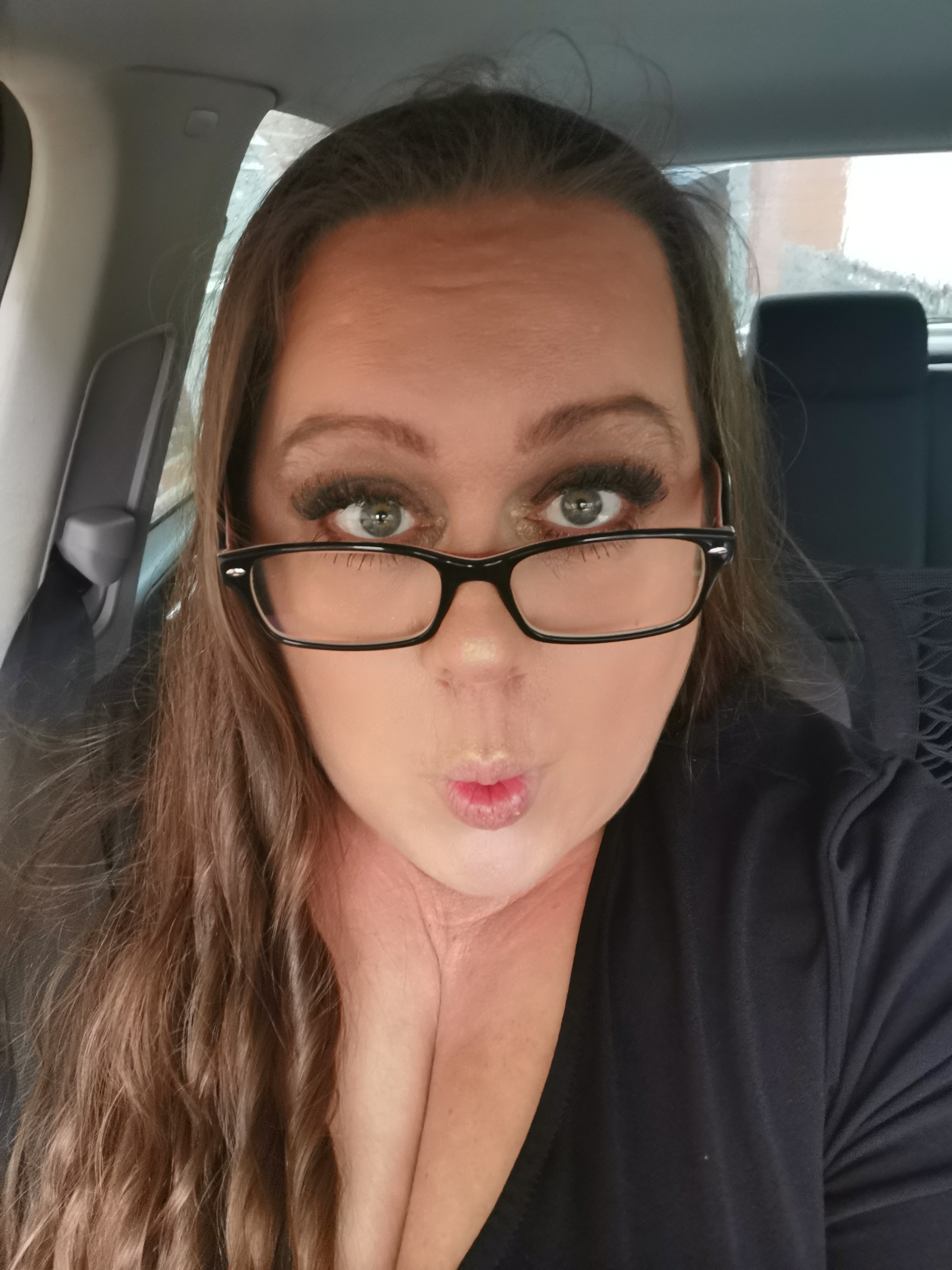 u210564715 - Onlyfans Leaked Images 2