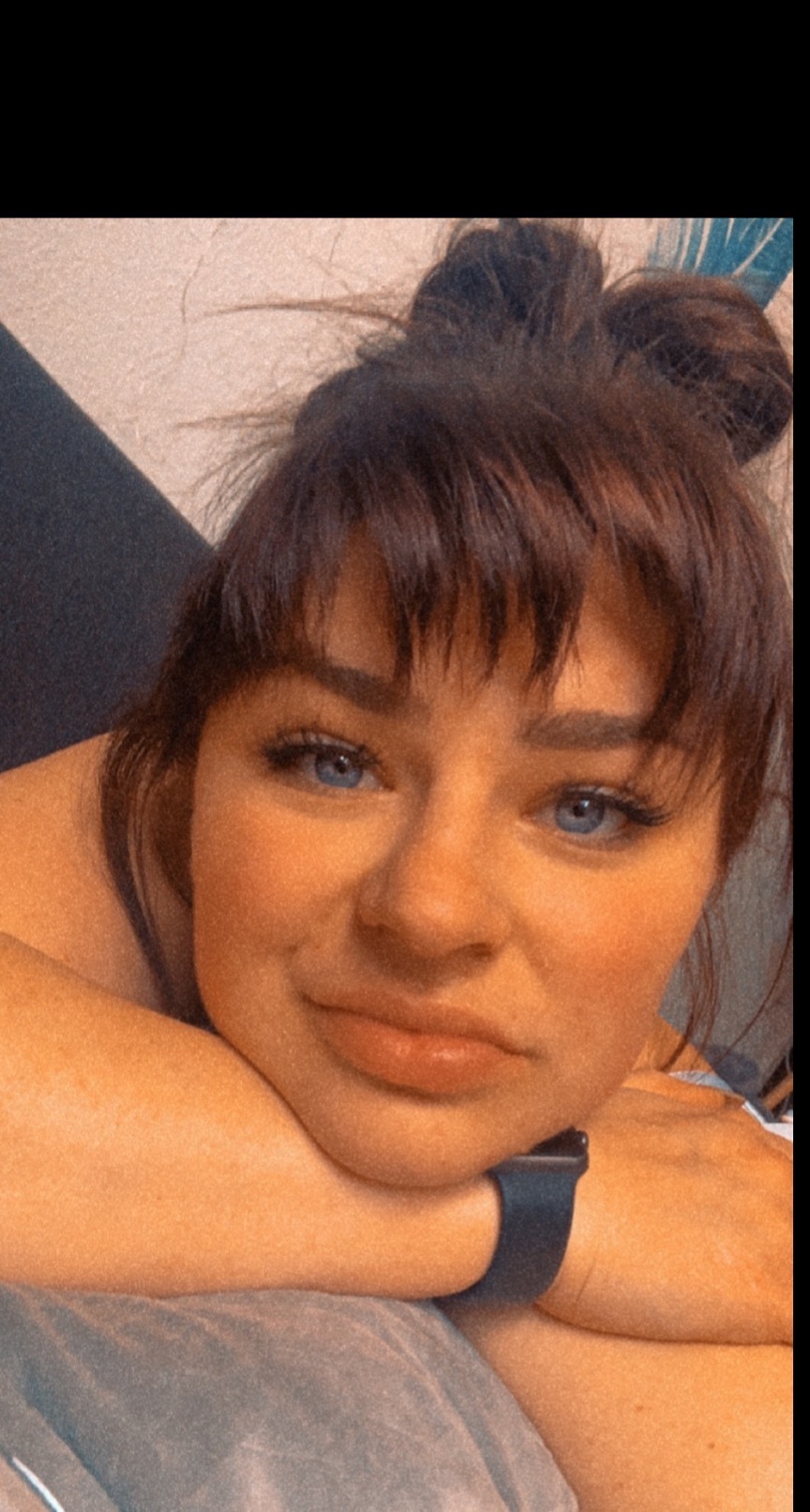u212260070 - Onlyfans Leaked Images 2
