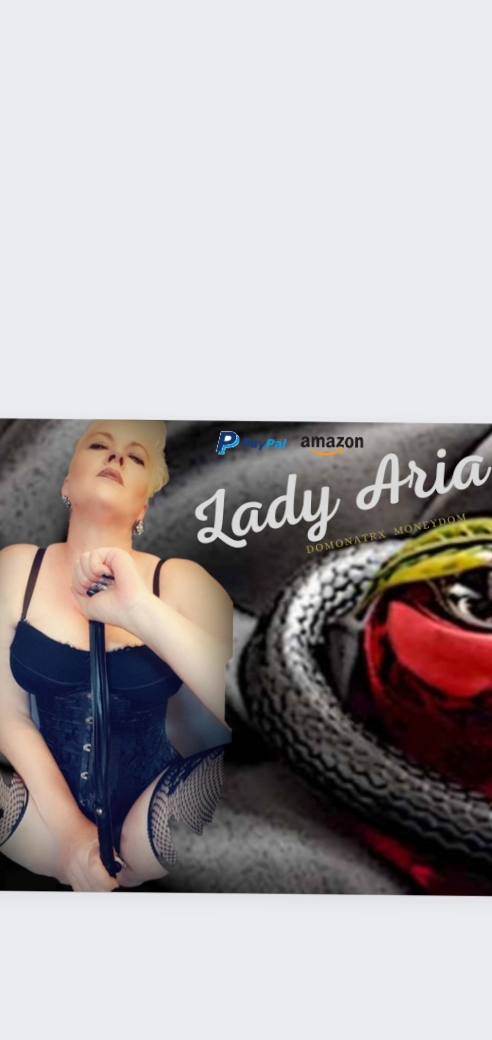 u213540650 - Onlyfans Leaked Images 2