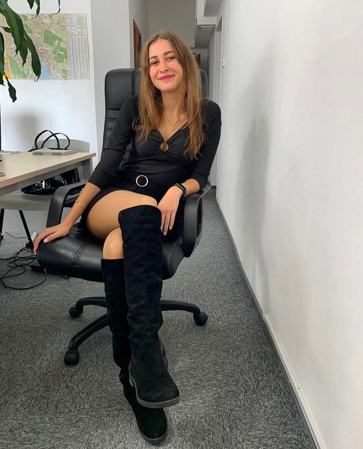 u214330727 - Onlyfans Leaked Images 2