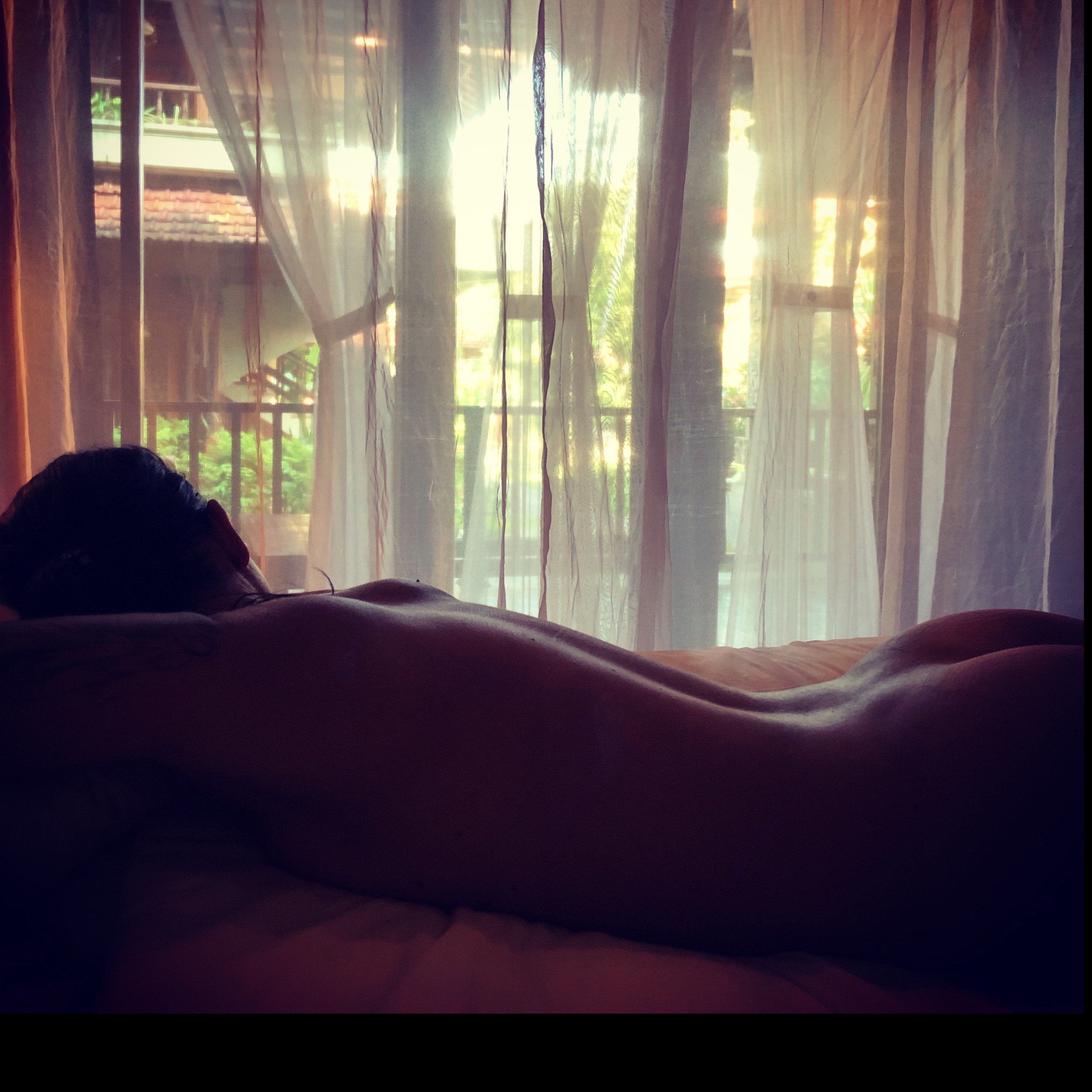 u217287039 - Onlyfans Leaked Images 2