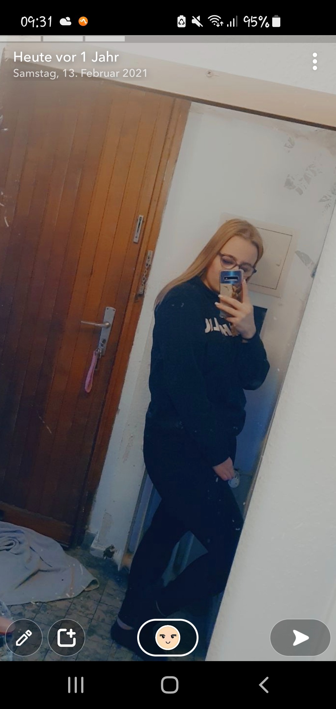 u218669863 - Onlyfans Leaked Images 2