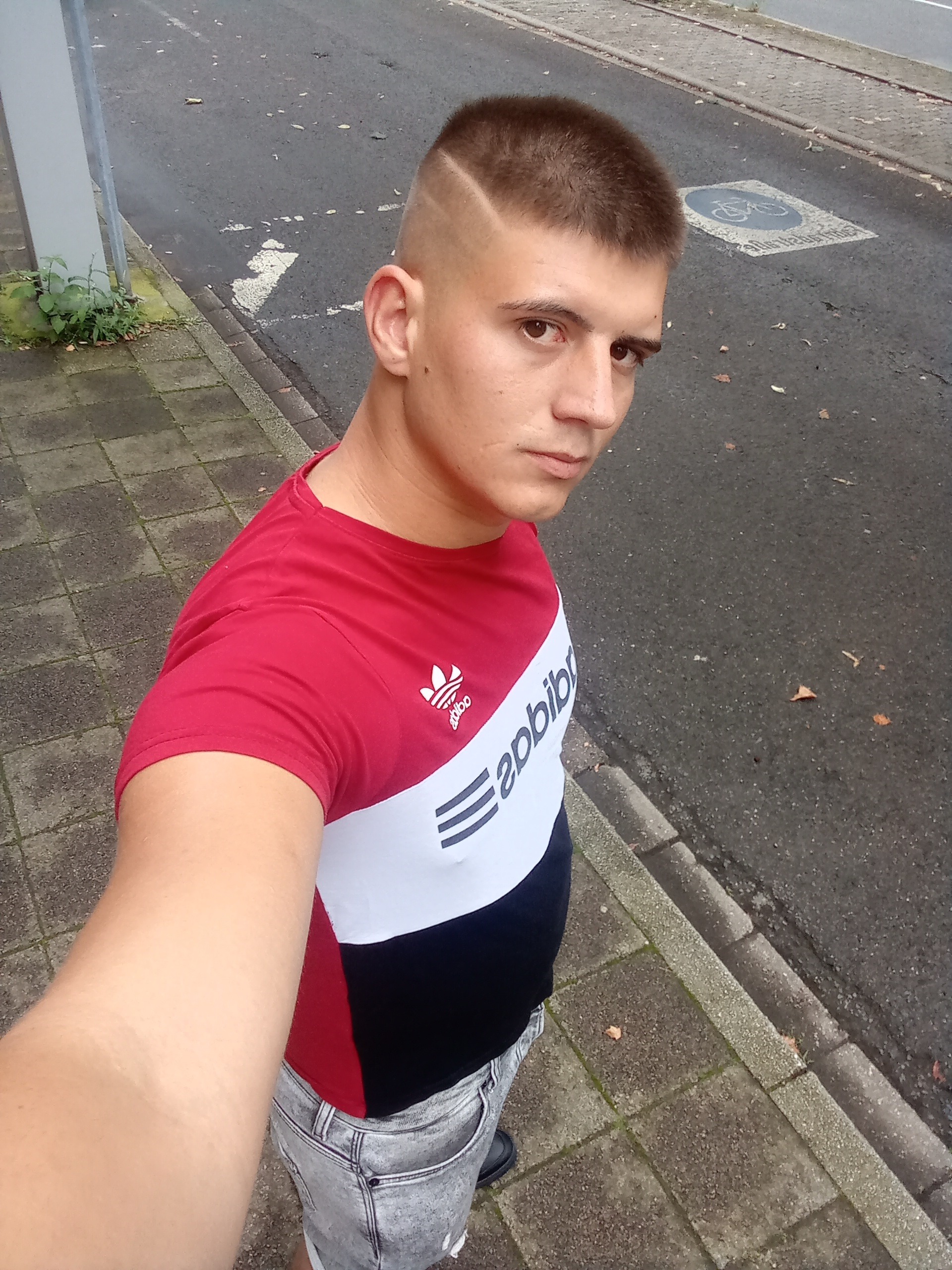u227656834 - Onlyfans Leaked Images 2