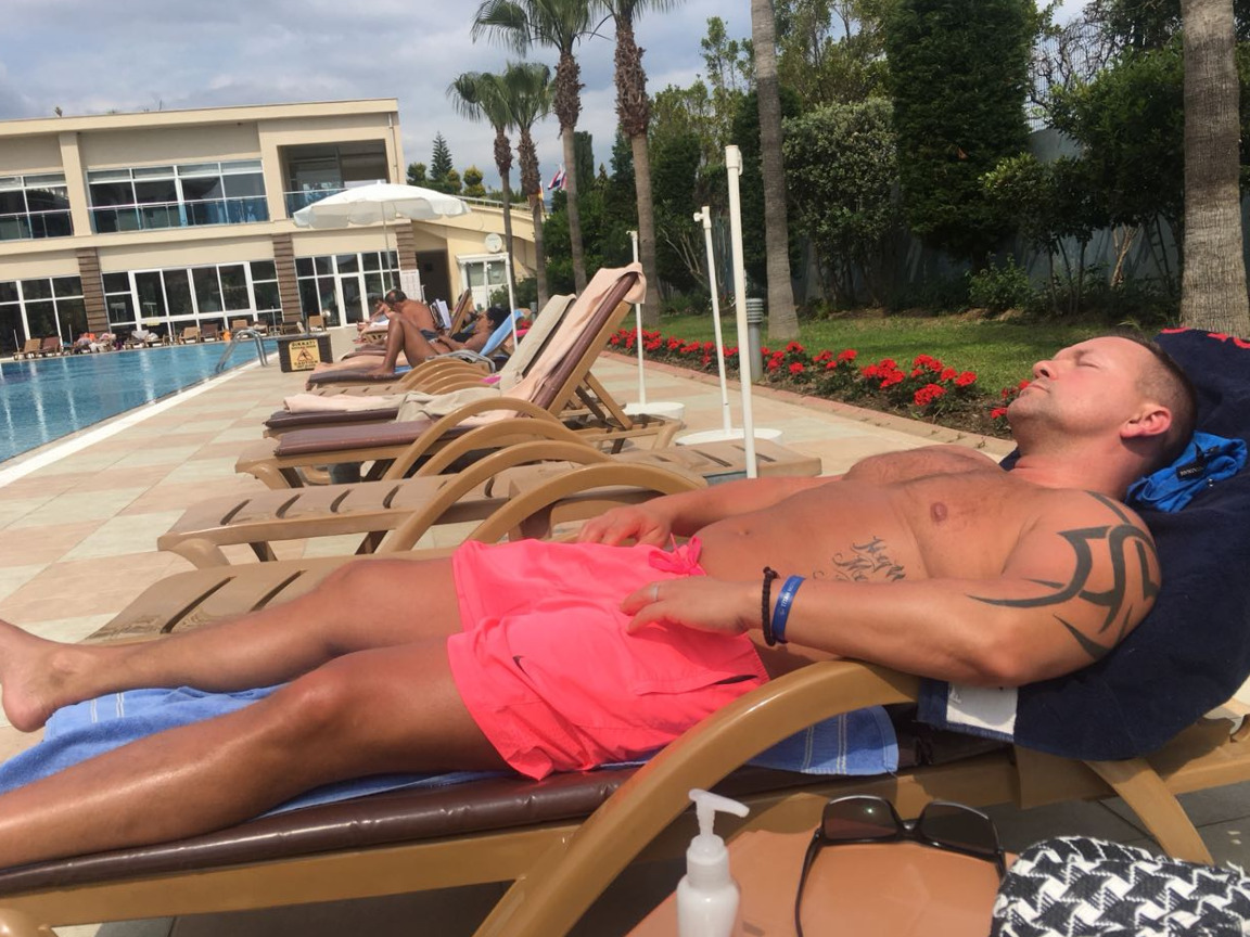 u229971024 - Onlyfans Leaked Images 2