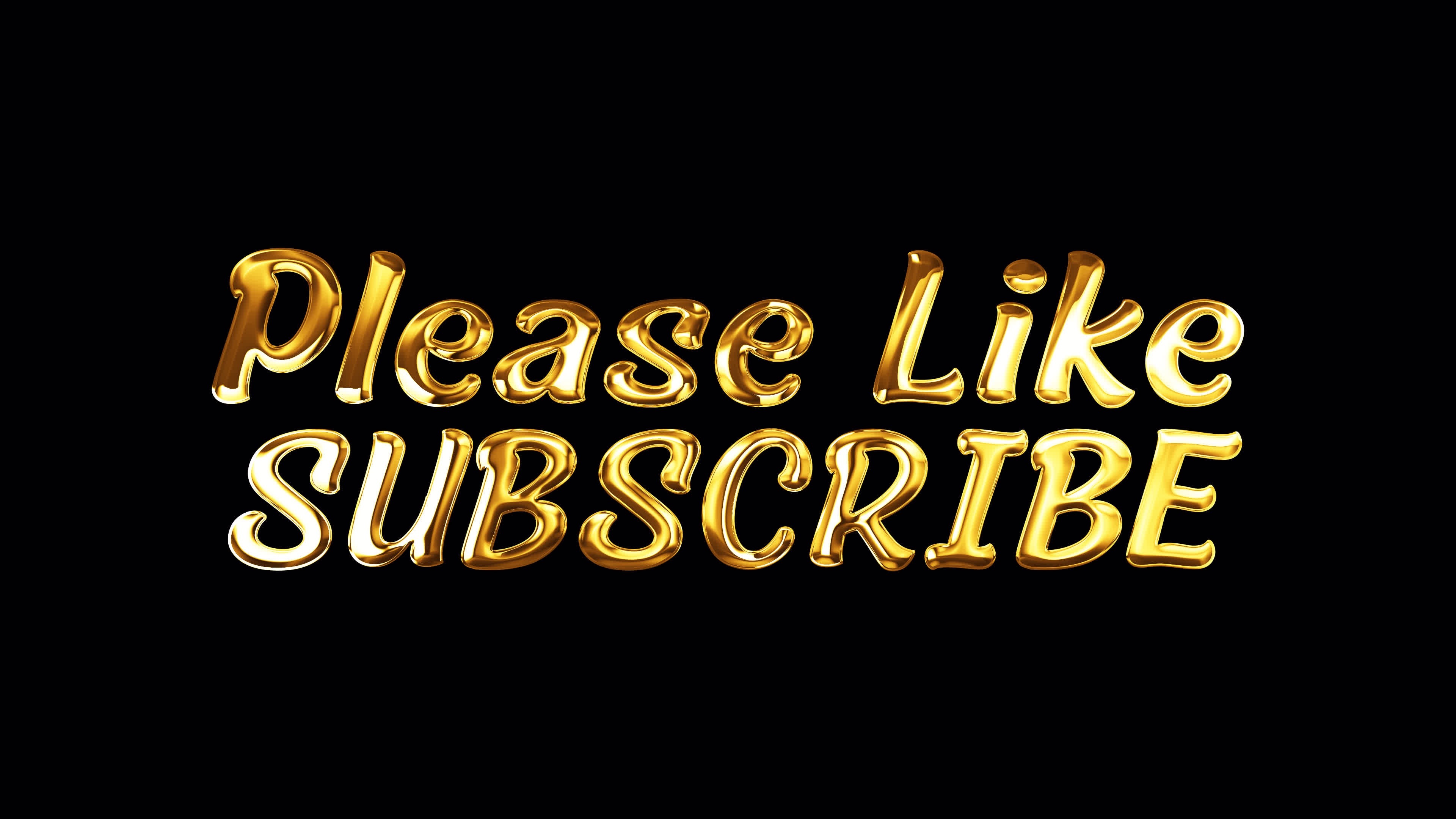 u254620948 - Onlyfans Leaked Images 2