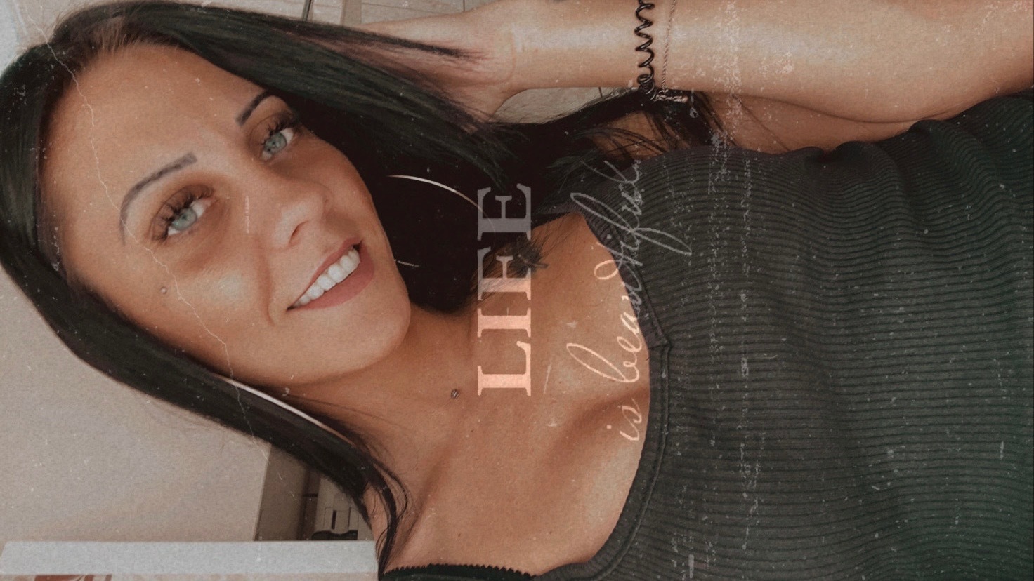 u258176576 - Onlyfans Leaked Images 2