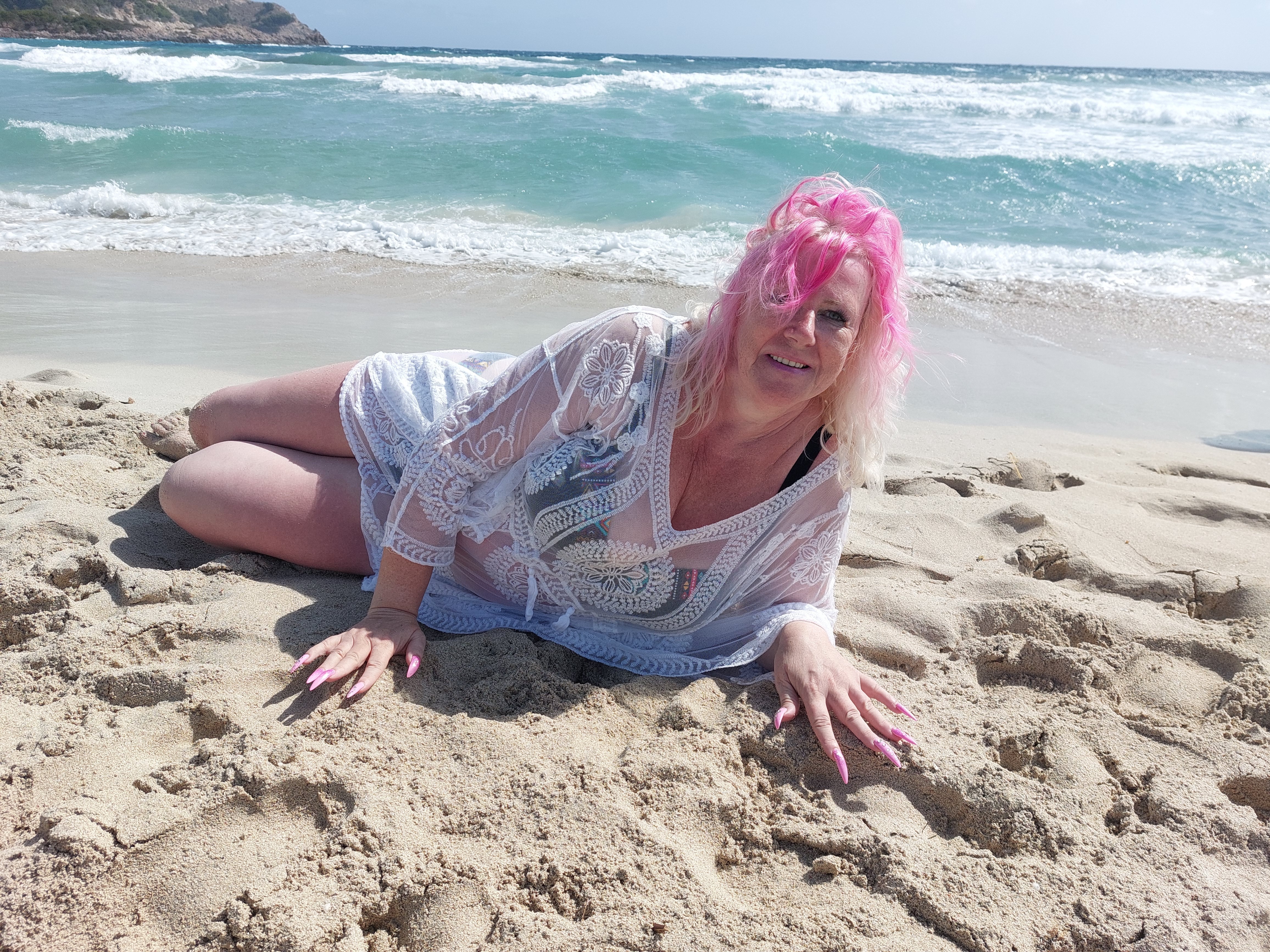u265206310 - Onlyfans Leaked Images 2