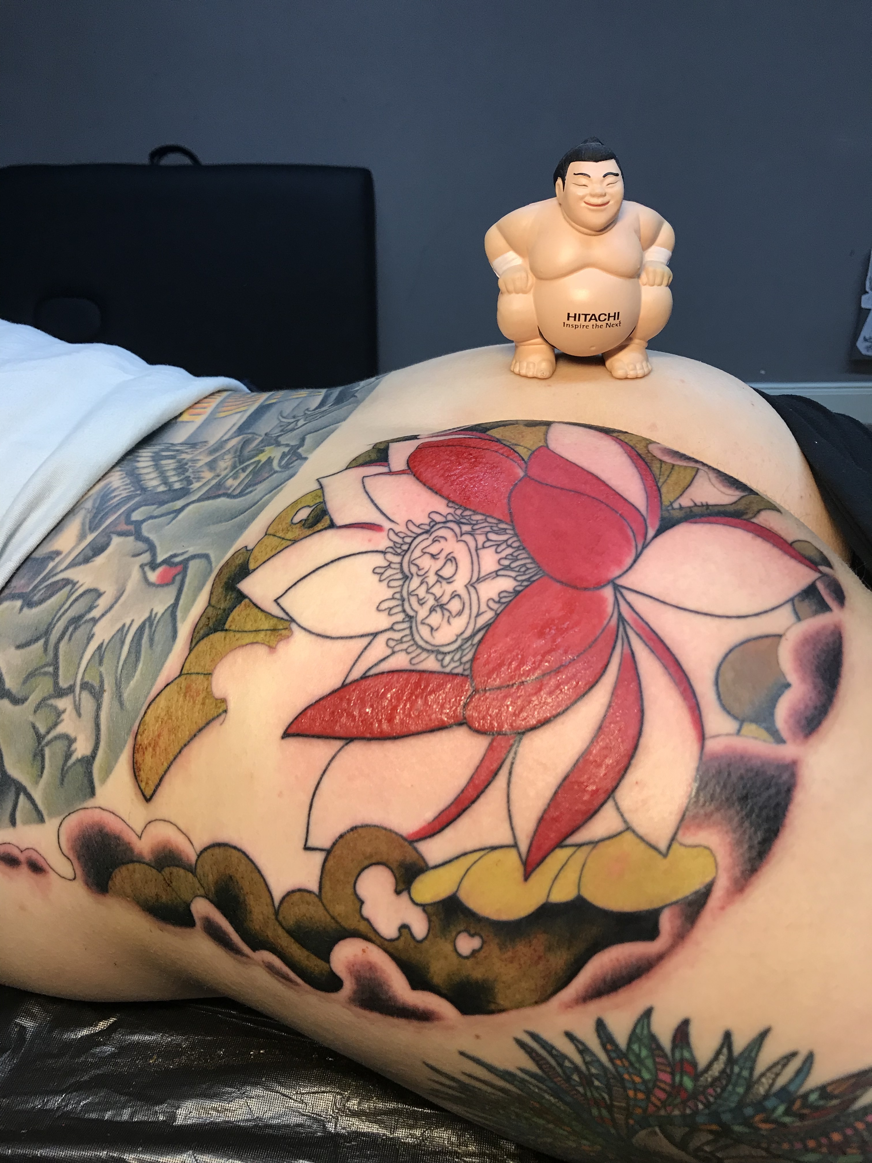 u26965677 - Onlyfans Leaked Images 2