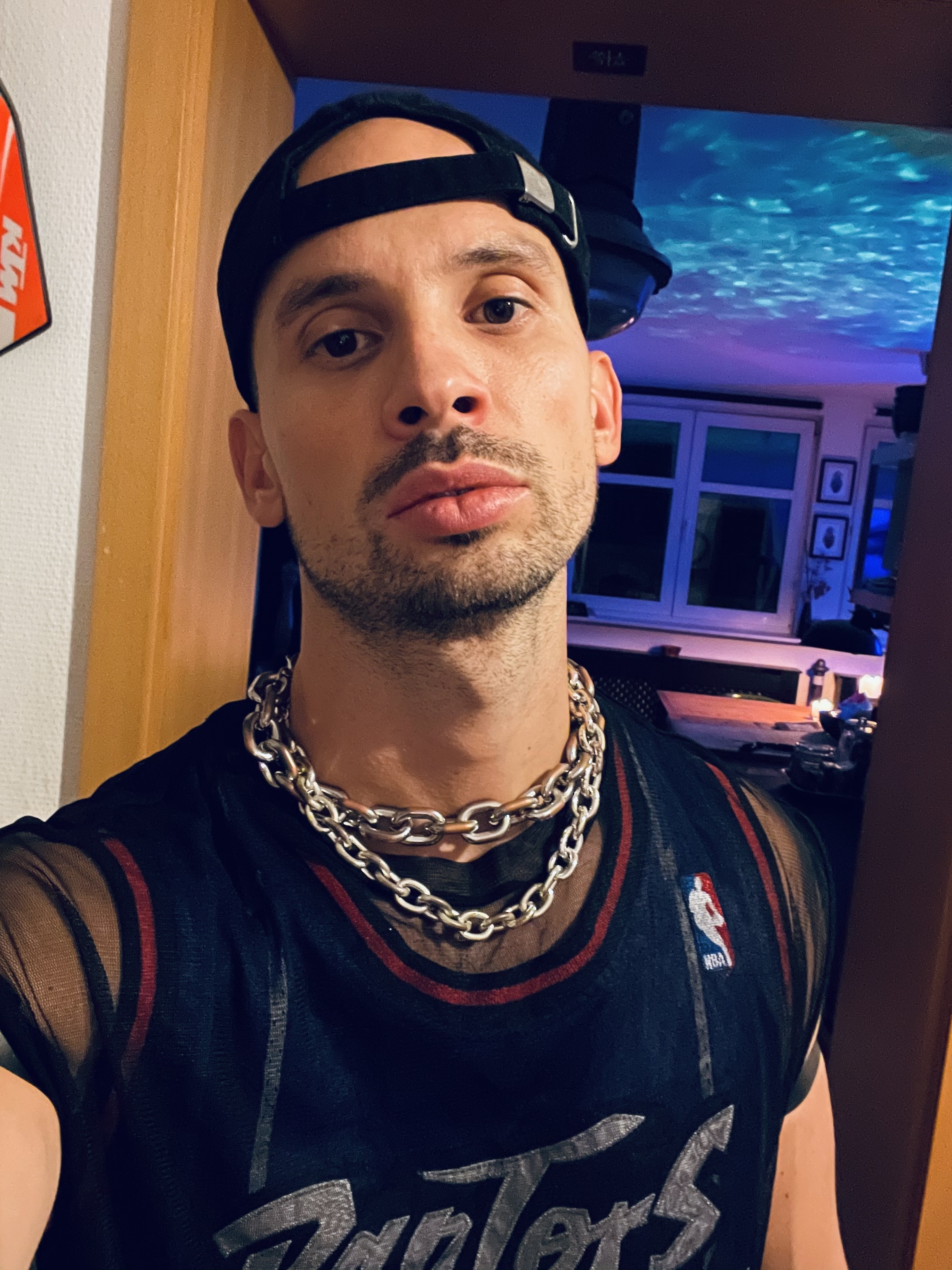 u28446317 - Onlyfans Leaked Images 2