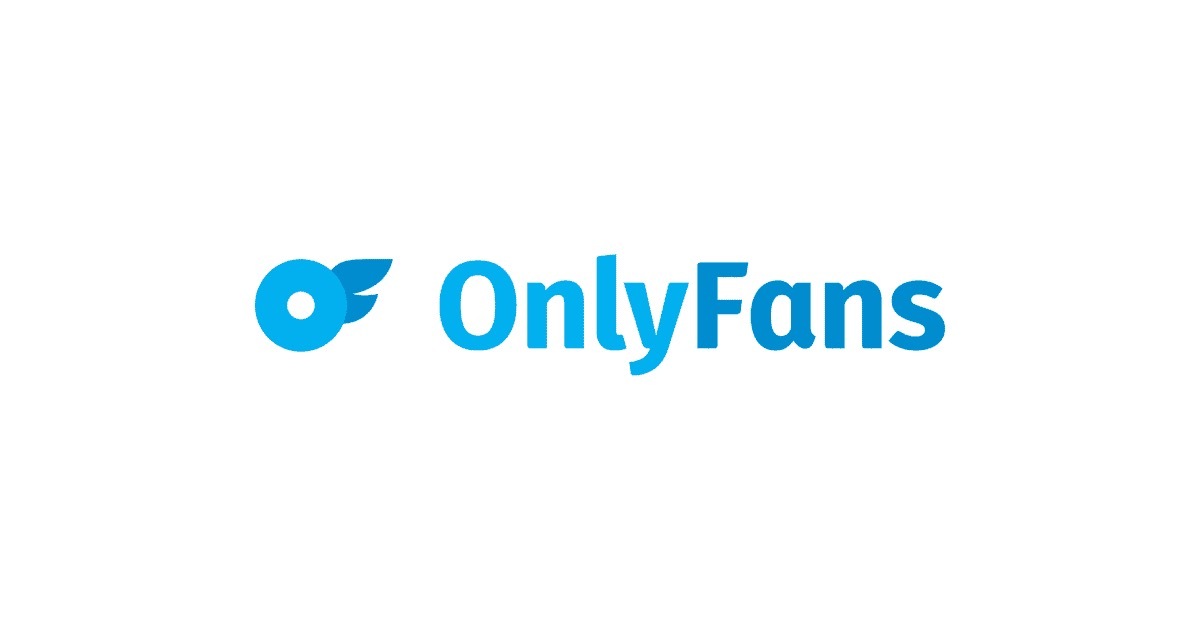 u365252546 - Onlyfans Leaked Images 2