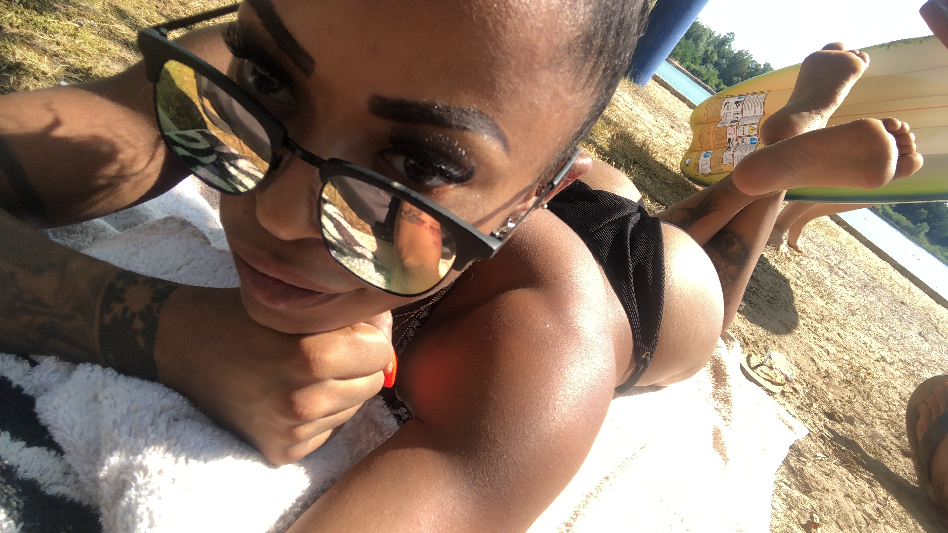 u41348836 - Onlyfans Leaked Images 2