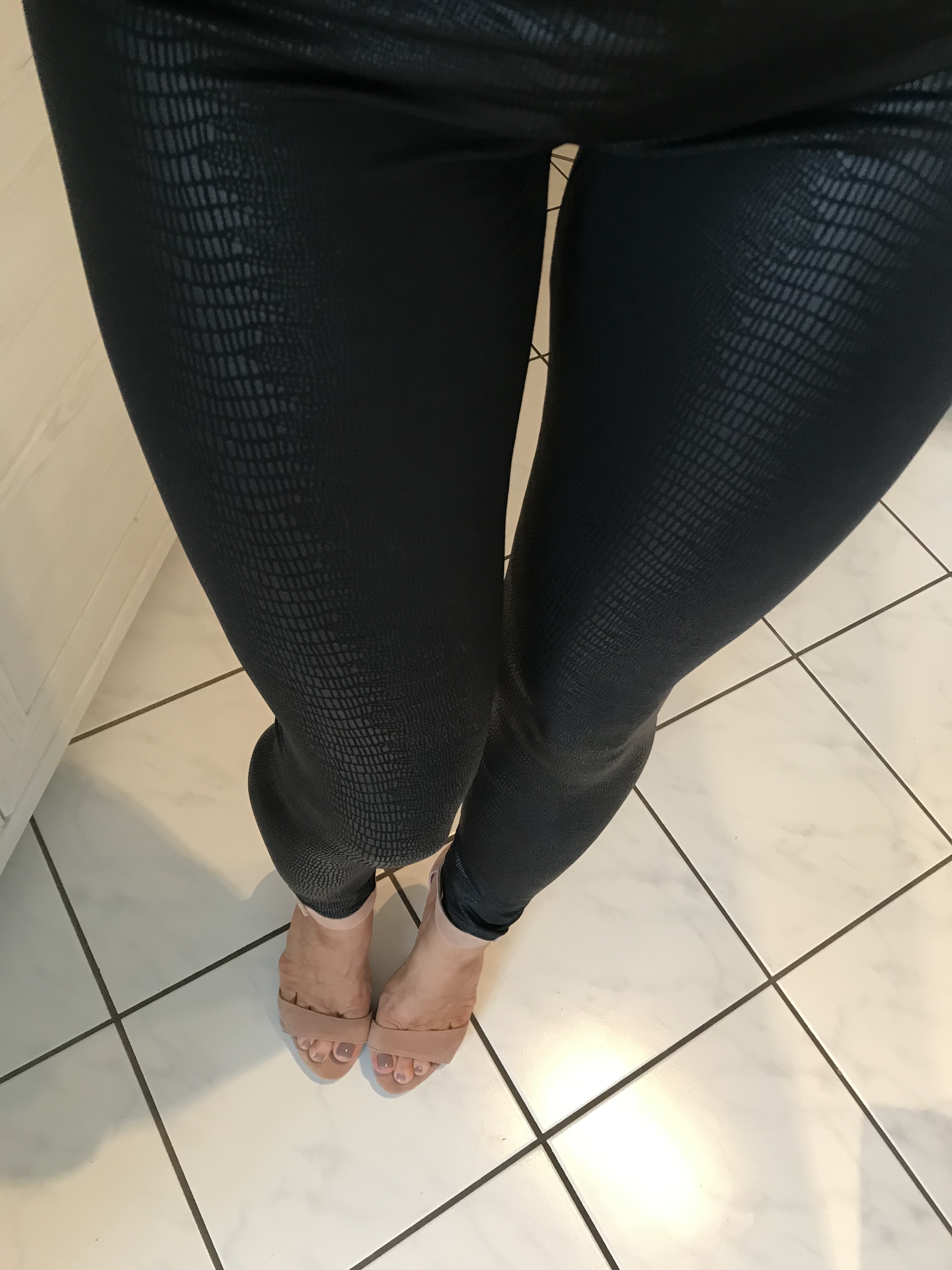 u48380675 - Onlyfans Leaked Images 2