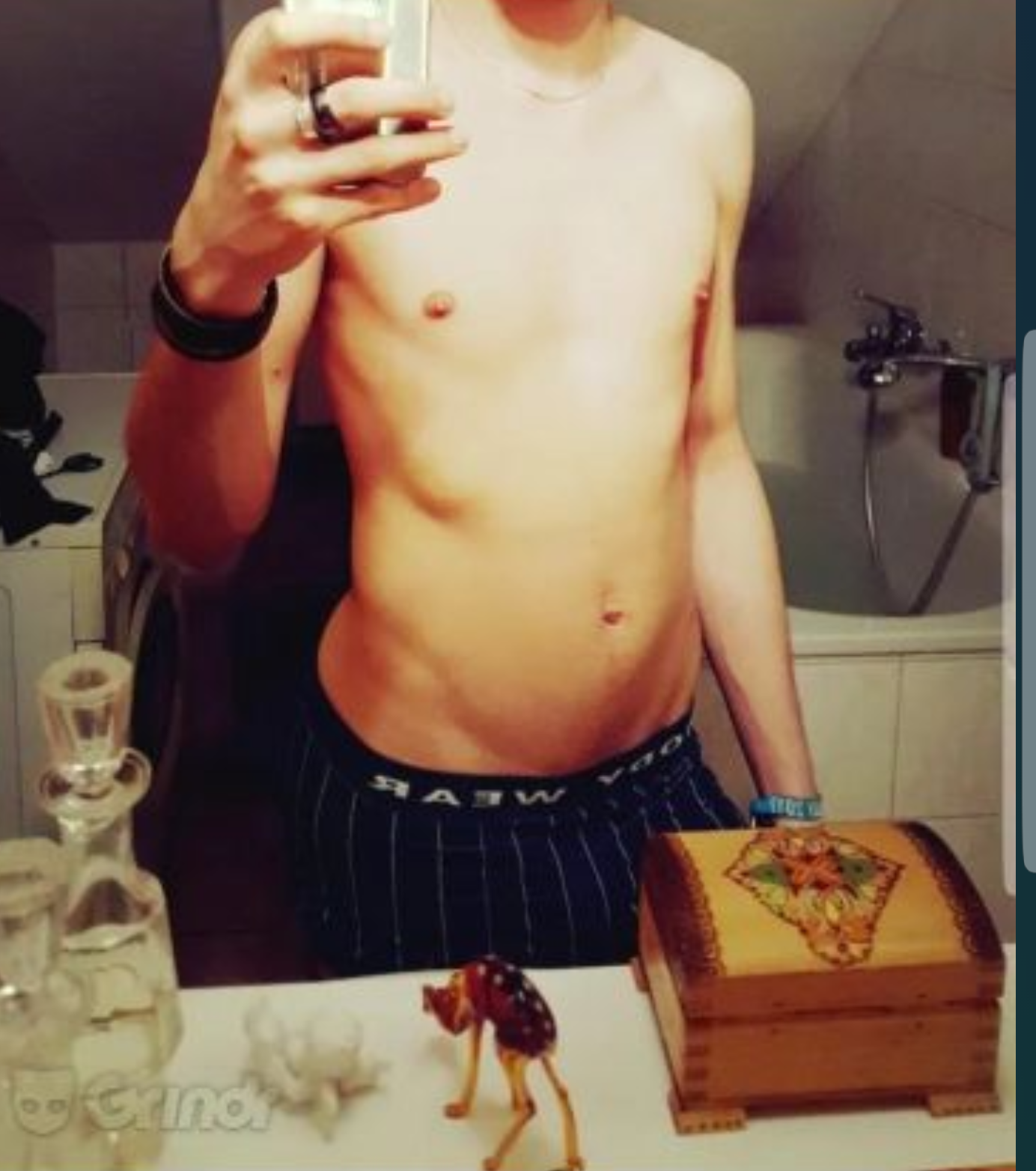 u59787084 - Onlyfans Leaked Images 2