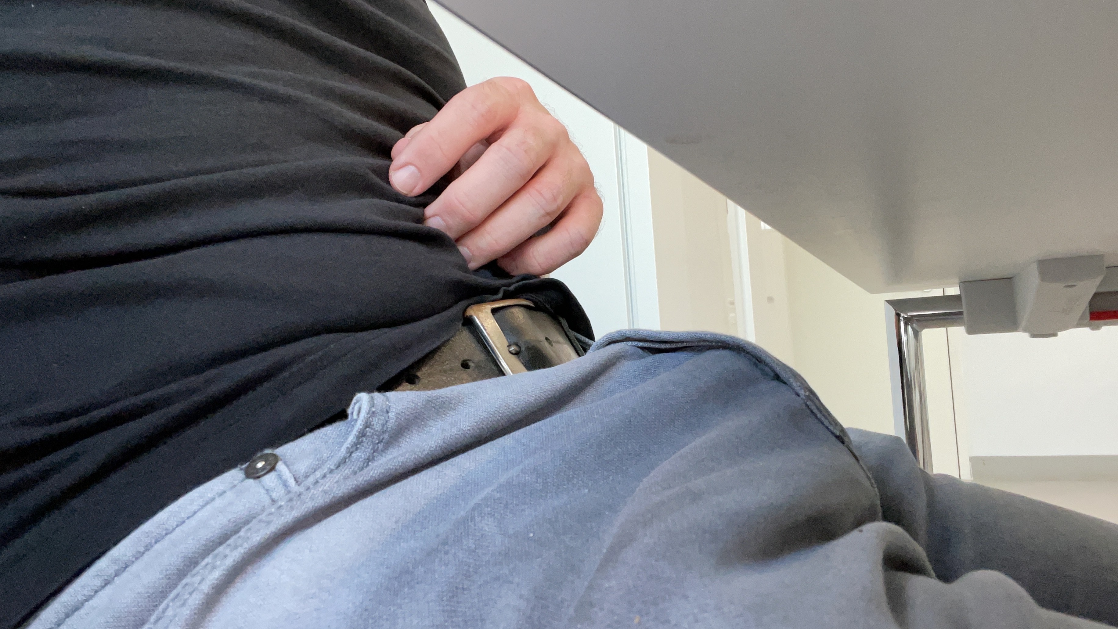u6720343 - Onlyfans Leaked Images 2