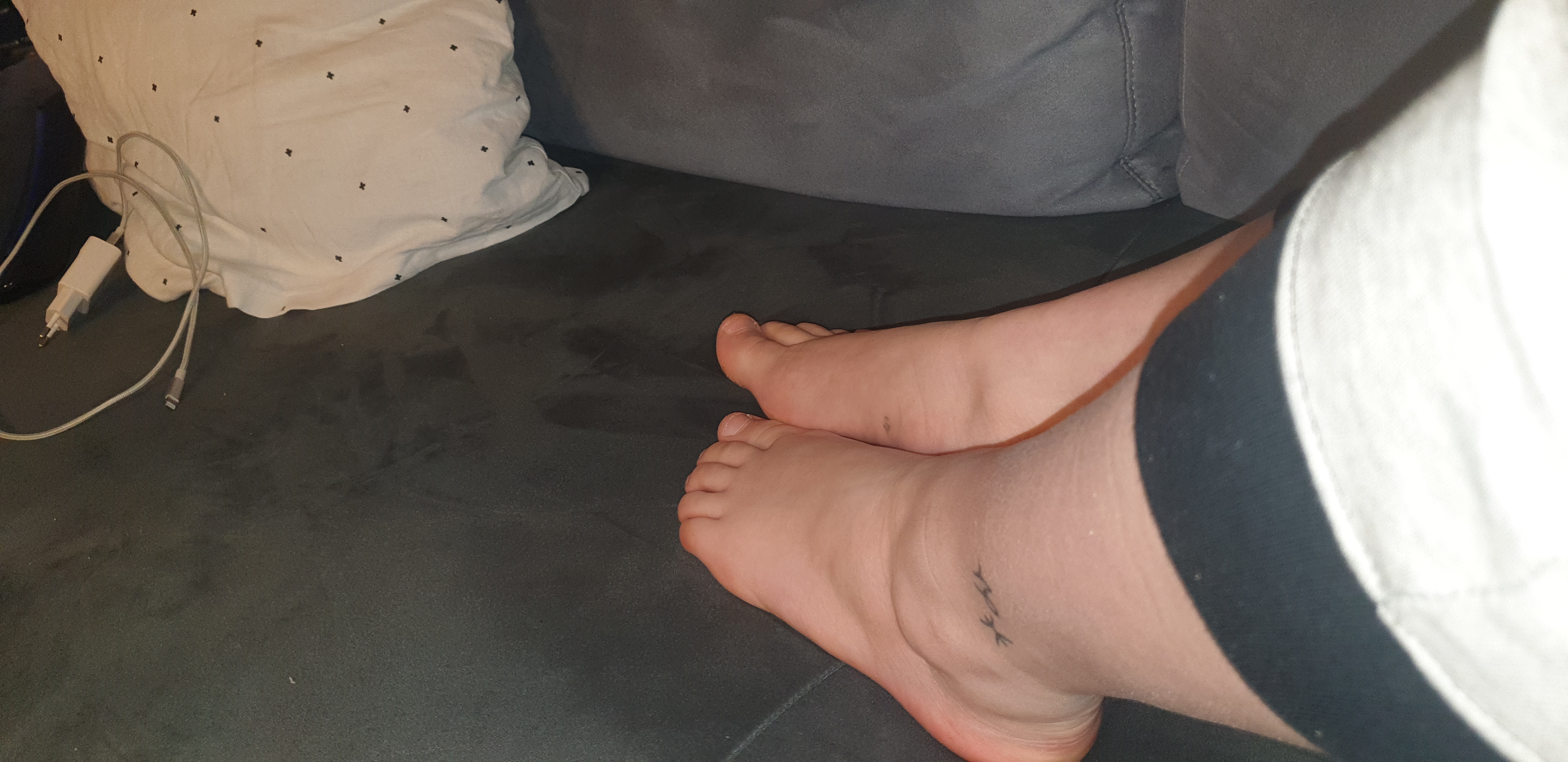 u73285776 - Onlyfans Leaked Images 2