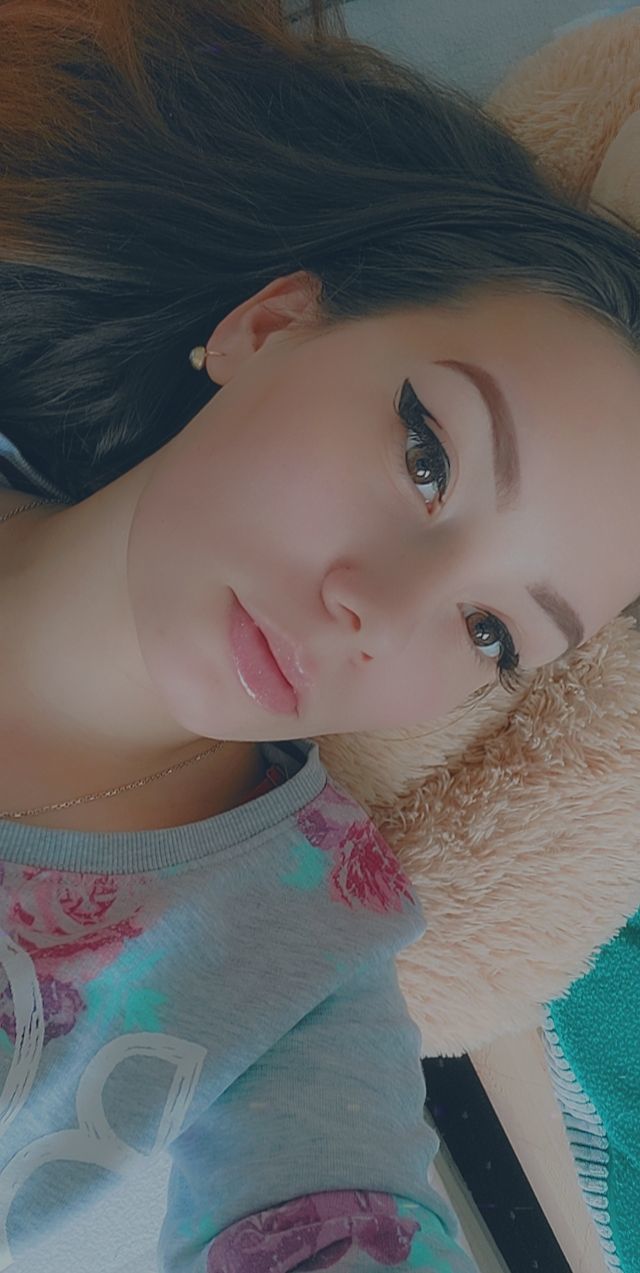 u76415983 - Onlyfans Leaked Images 2