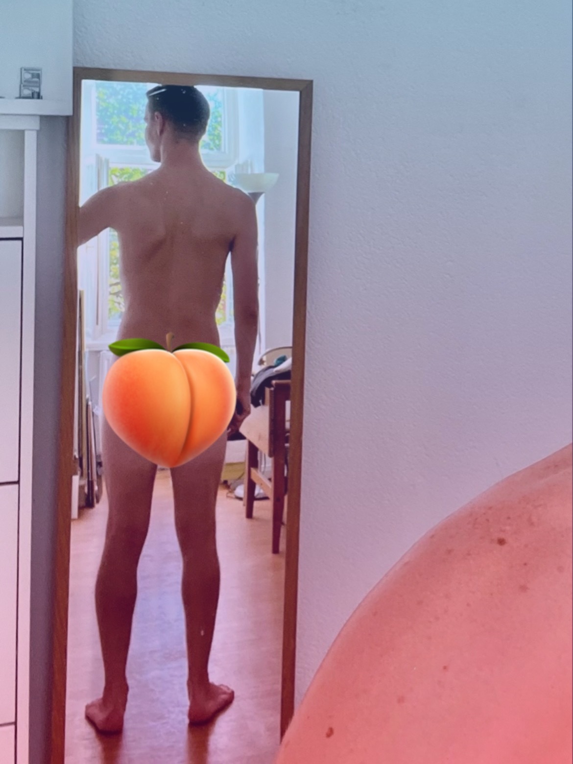 u8119207 - Onlyfans Leaked Images 2