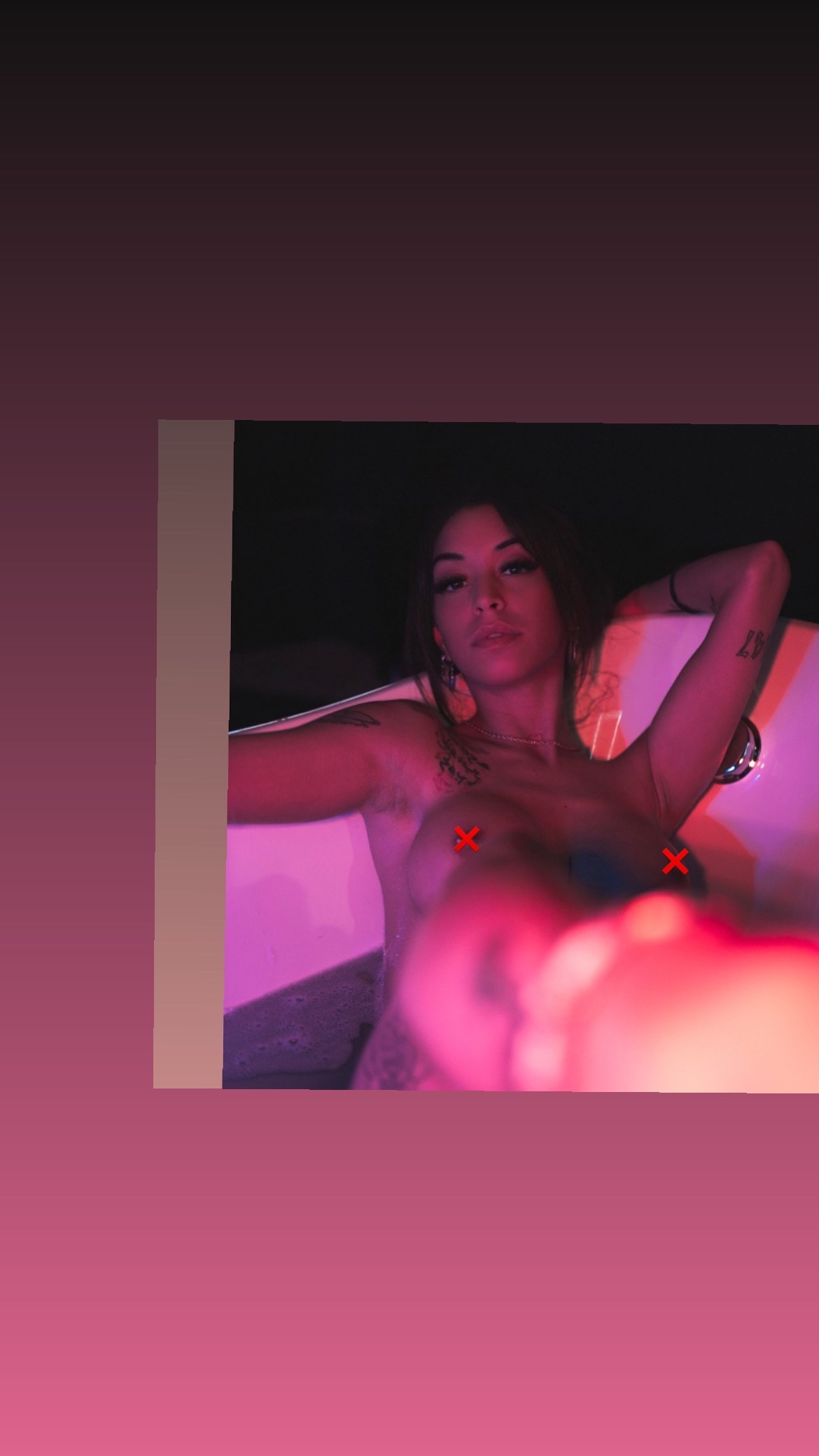 u81279046 - Onlyfans Leaked Images 2