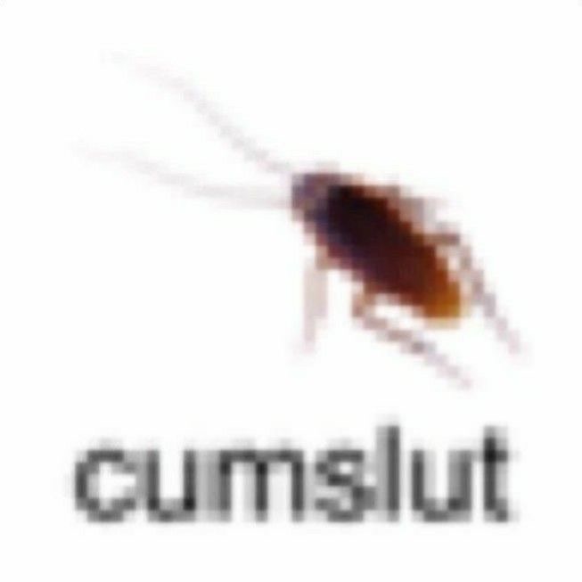ufo168434762 - Onlyfans Leaked Images 2