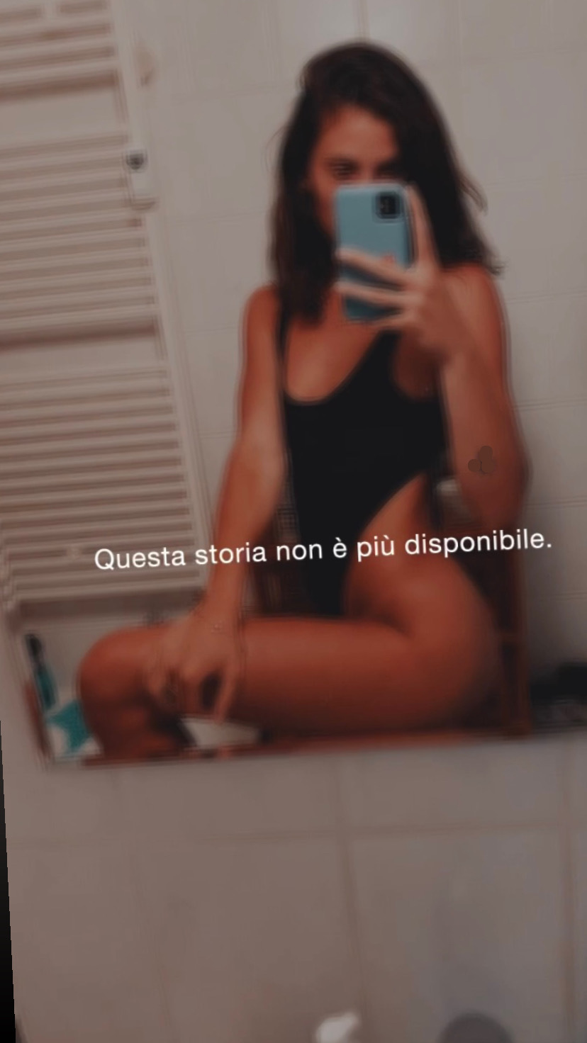 unhshaa6 - Profile preview