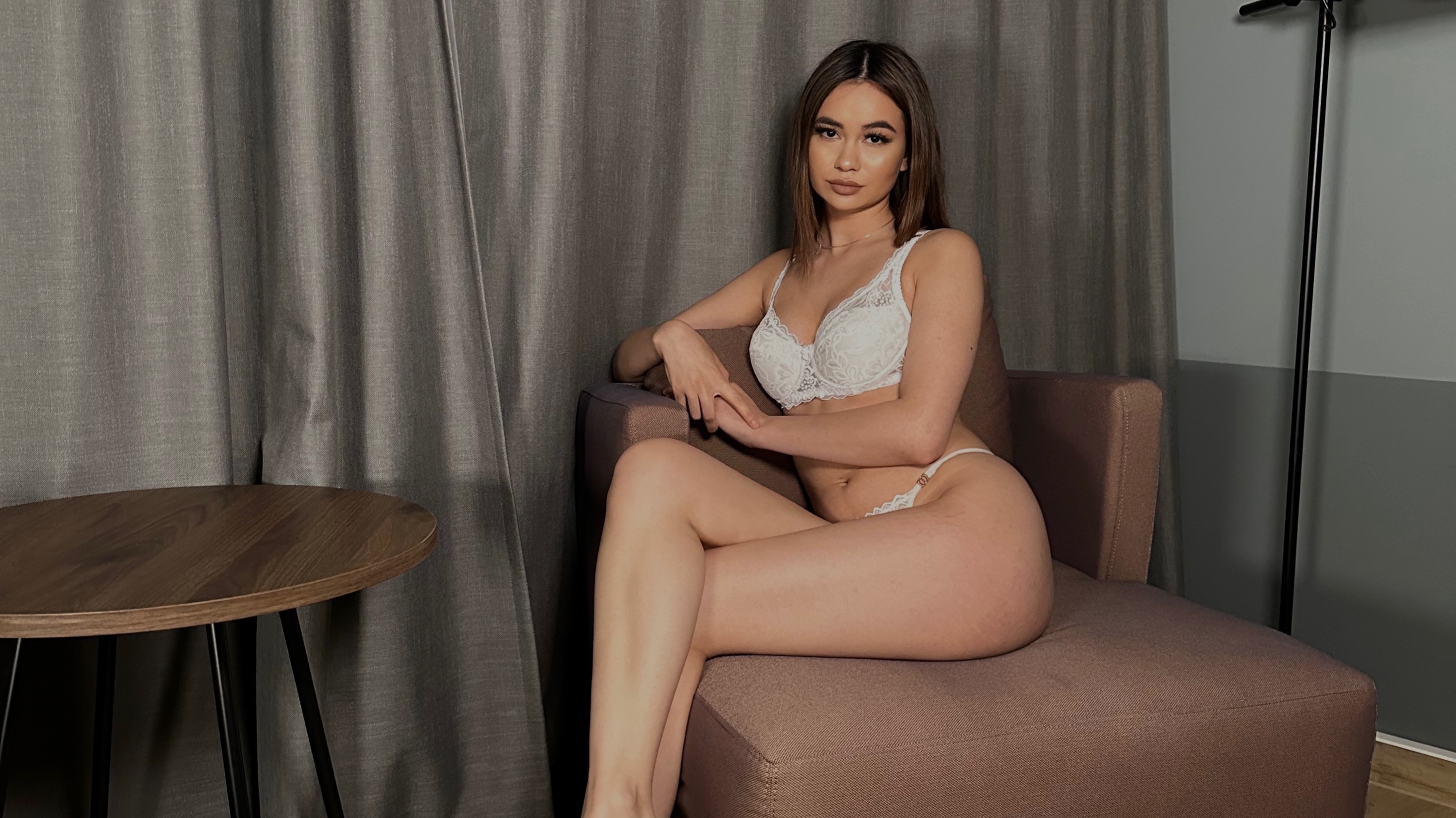 urasiankathi - Onlyfans Leaked Images 2