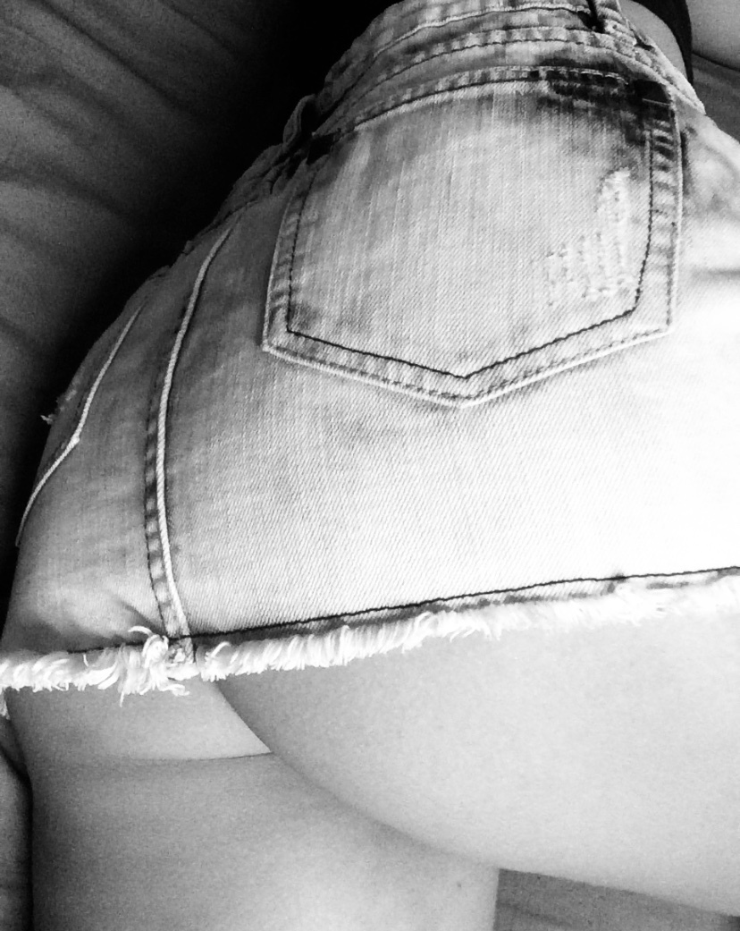 urfavbratzdoll - Onlyfans Leaked Images 2