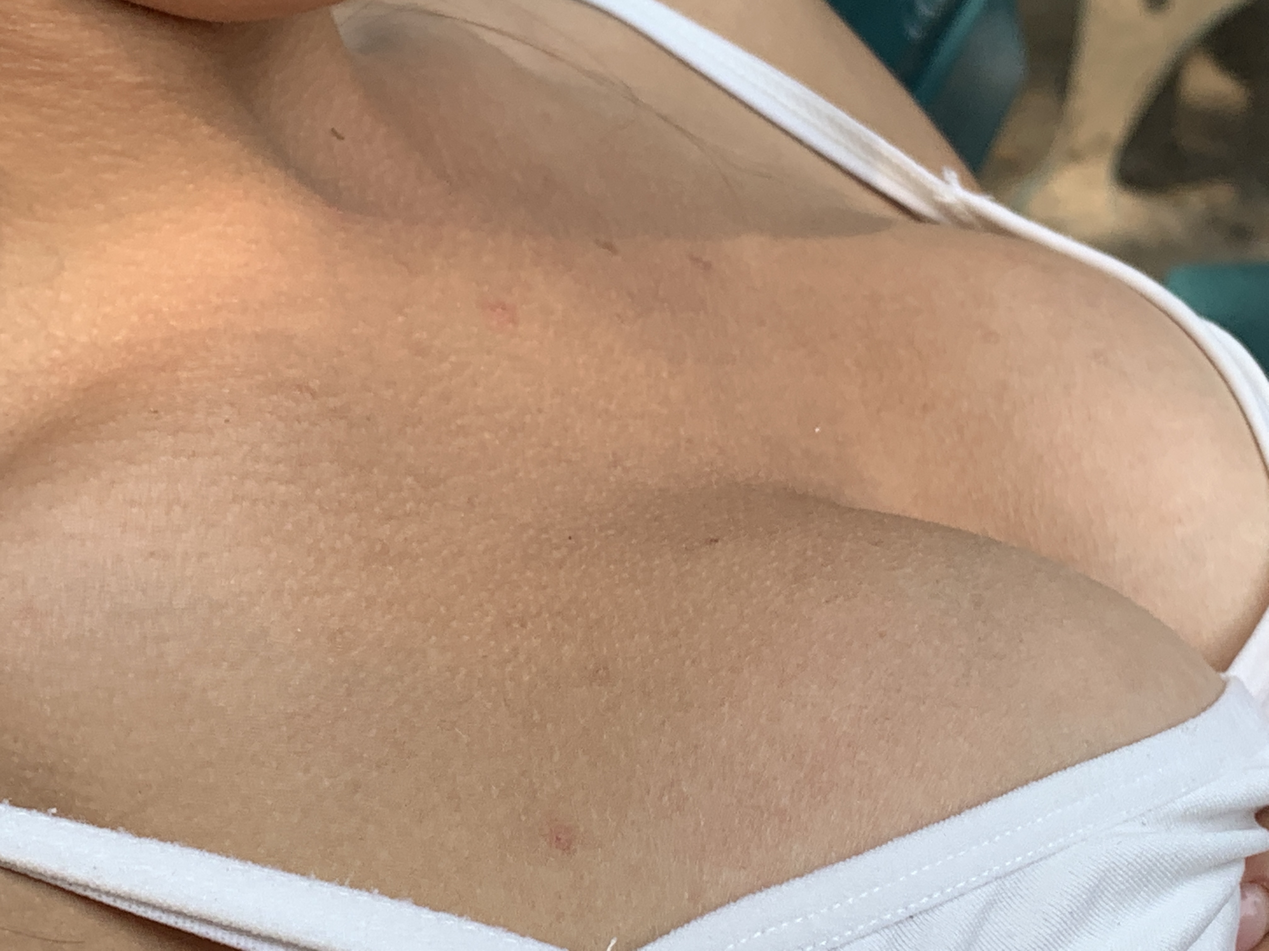 valeriefeatalice - Onlyfans Leaked Images 2