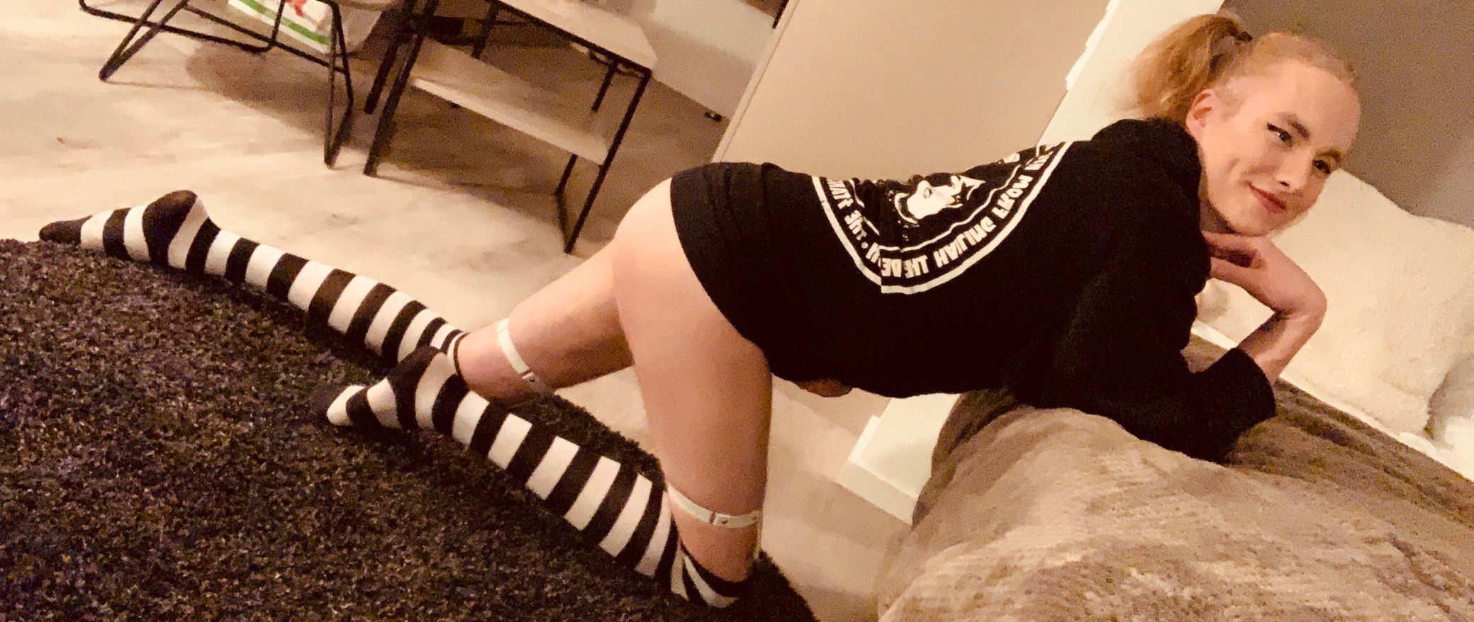 verbandskarsten - Onlyfans Leaked Images 2