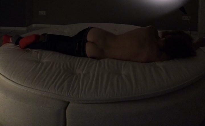 veritas1991 - Onlyfans Leaked Images 2