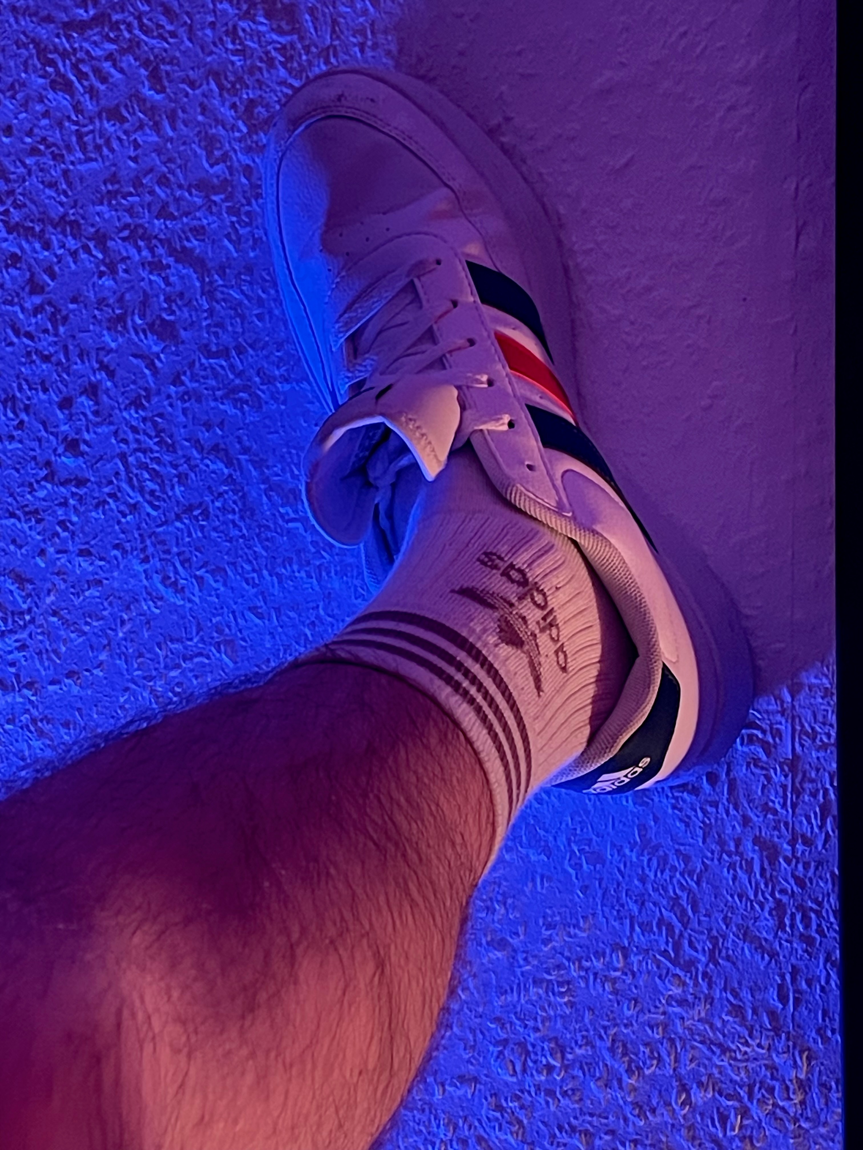 vershungxxx - Onlyfans Leaked Images 2