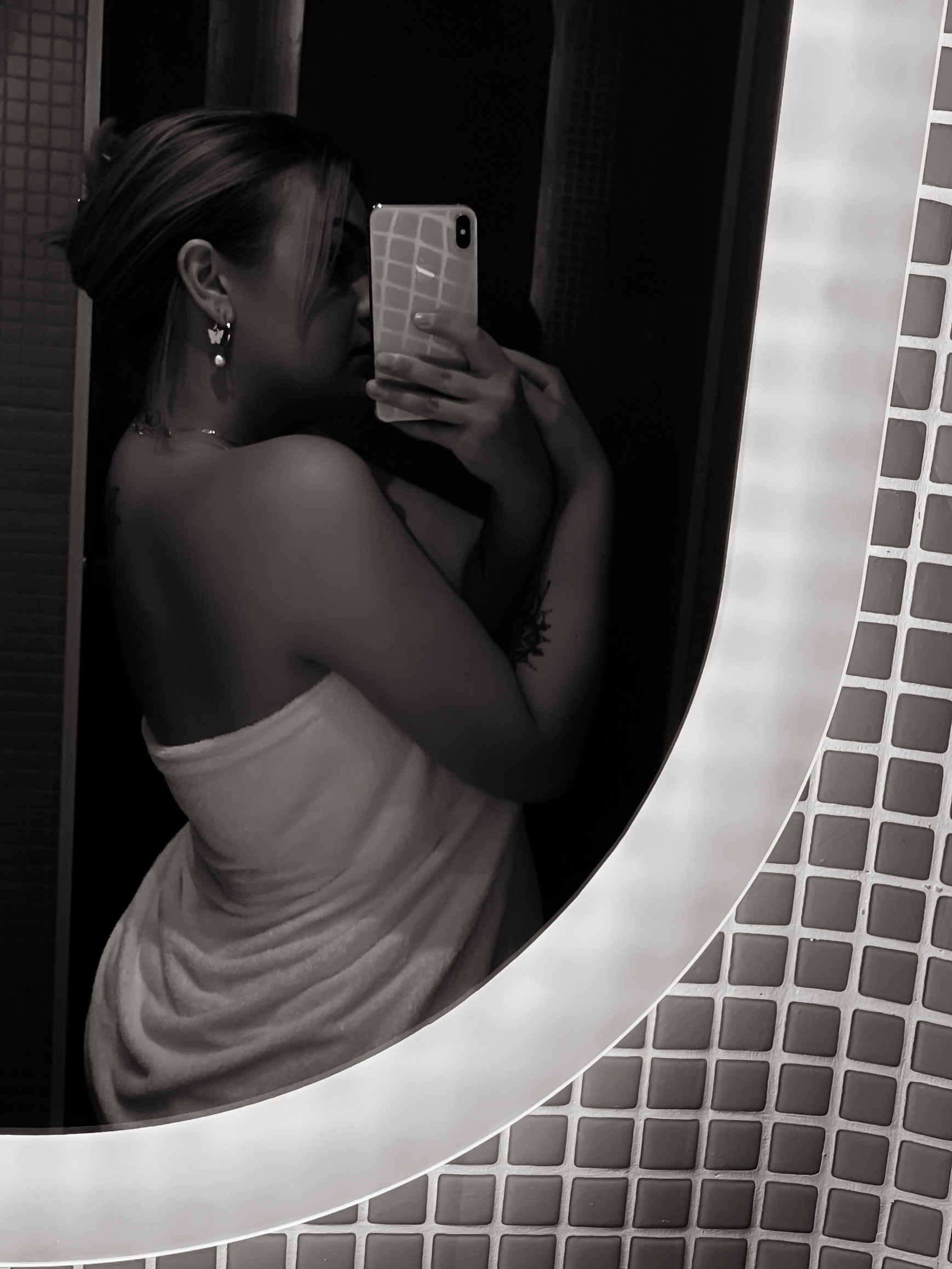 vicky2812 - Onlyfans Leaked Images 2