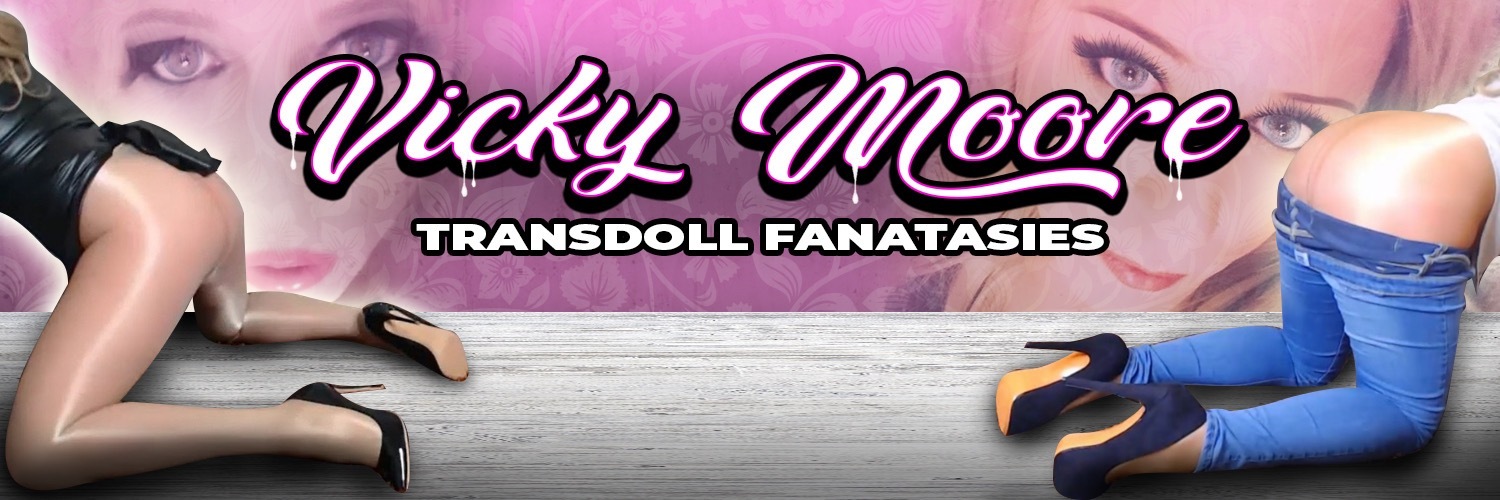 vickyvickge - Onlyfans Leaked Images 2
