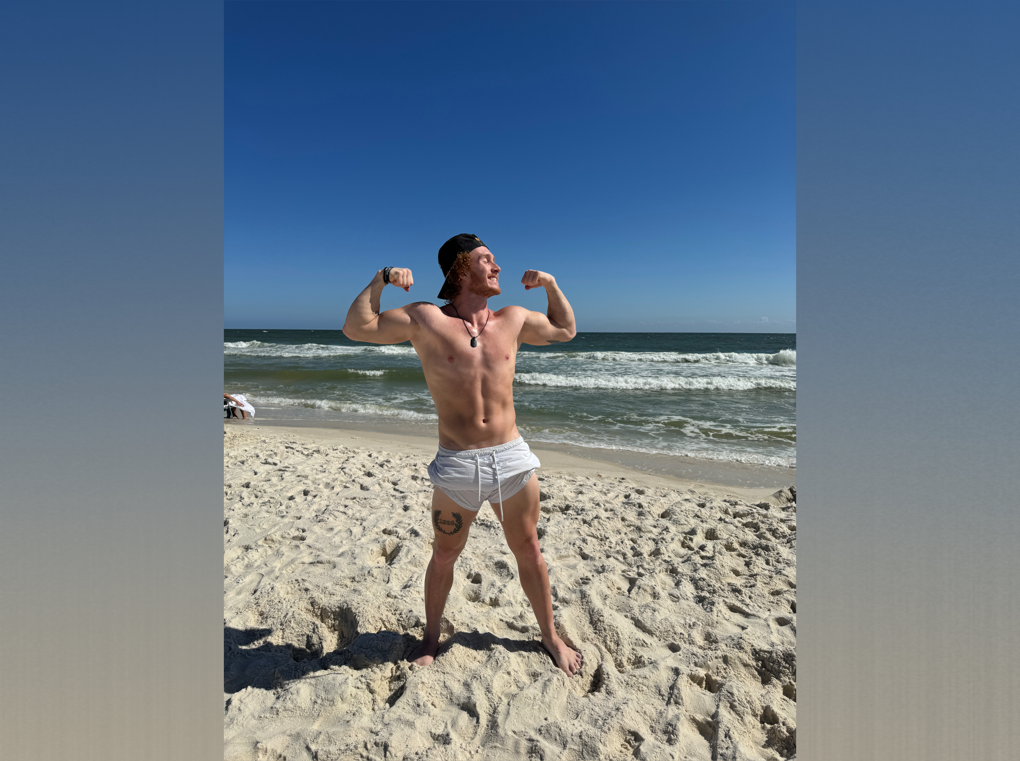 vipflippinginja - Onlyfans Leaked Images 2