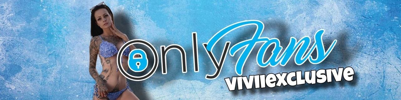 viviiexclusive - Onlyfans Leaked Images 2