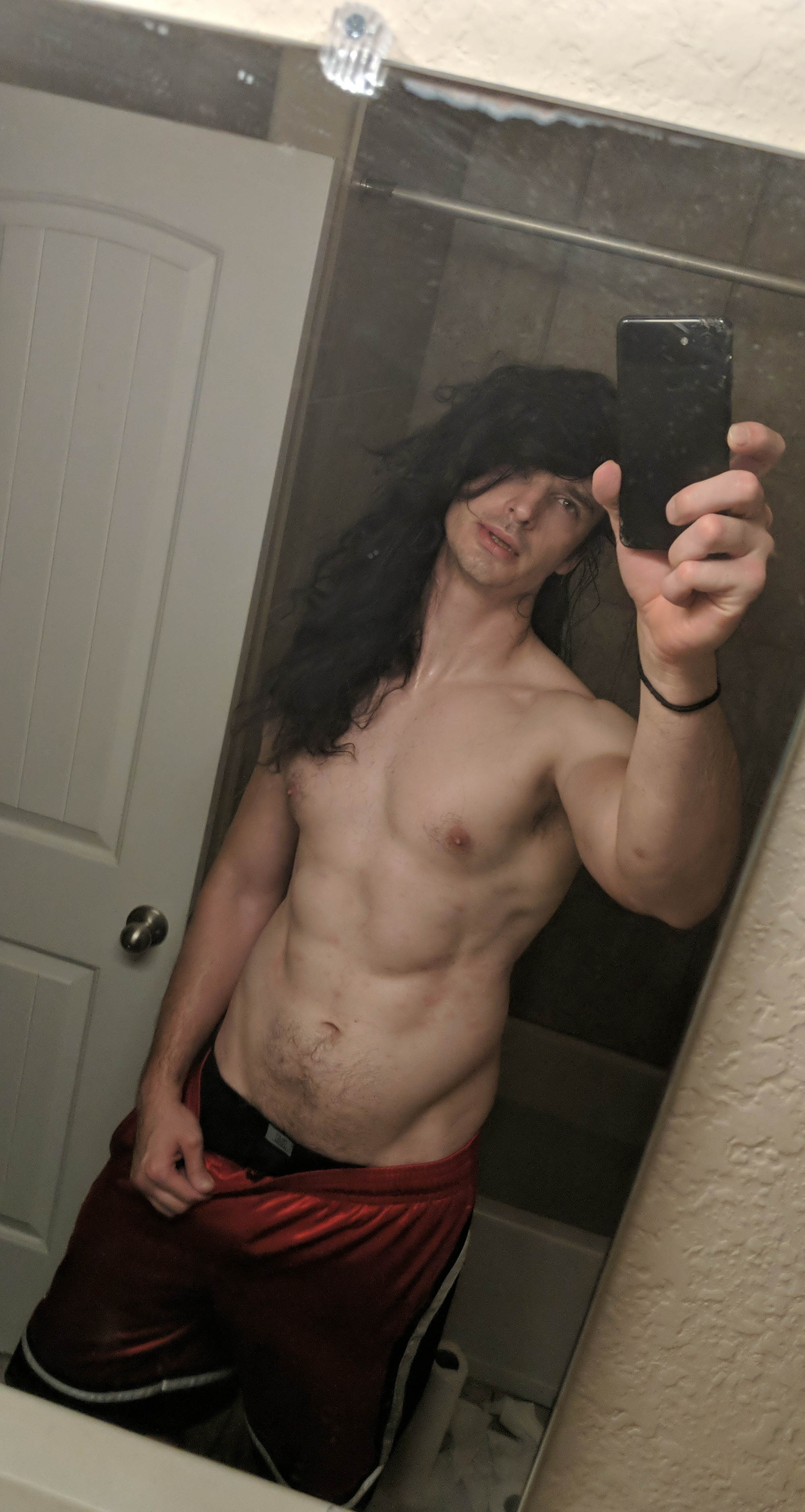 vllmage - Profile preview