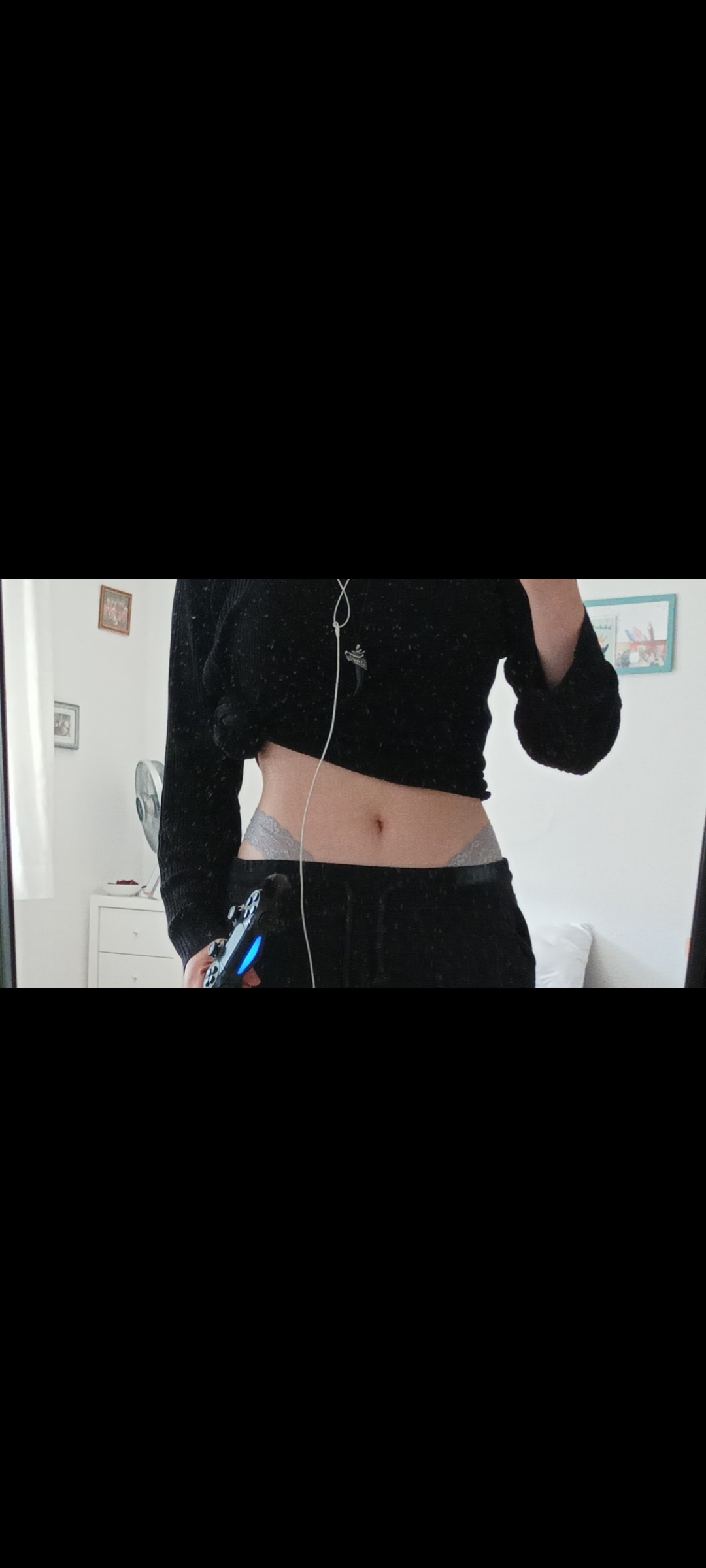 vyshes - Onlyfans Leaked Images 2