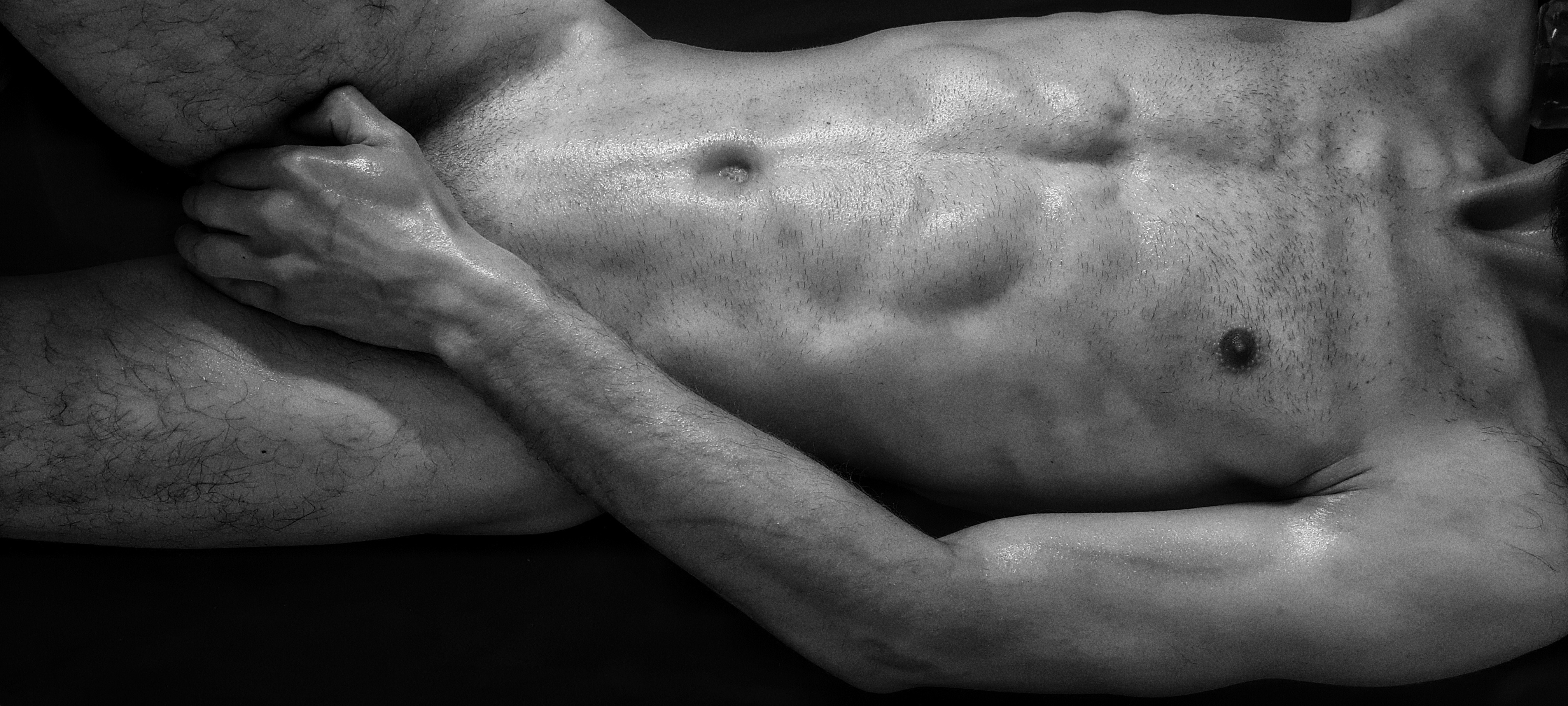 wichsbeutel - Onlyfans Leaked Images 2