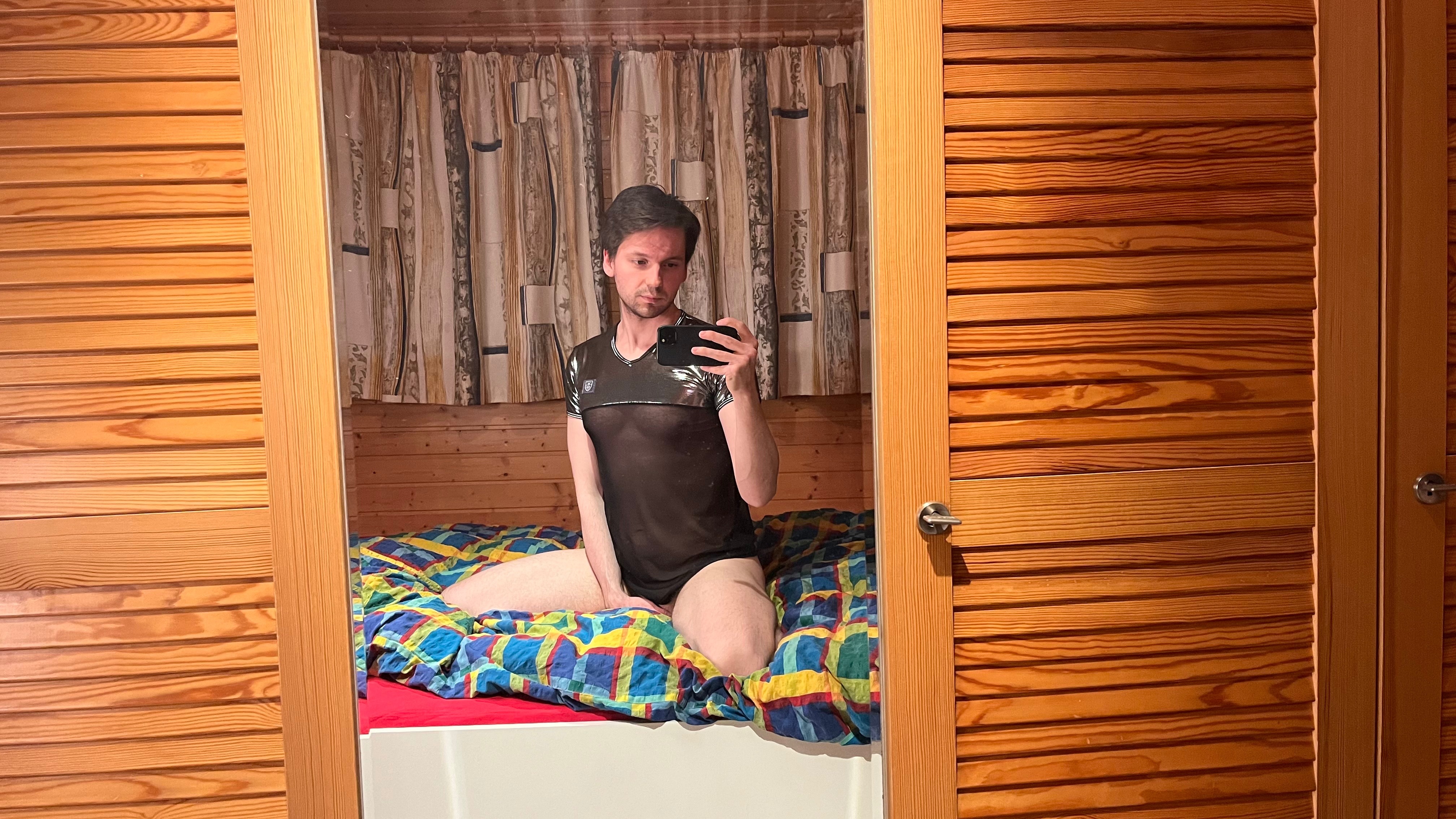 william_scotch - Onlyfans Leaked Images 2
