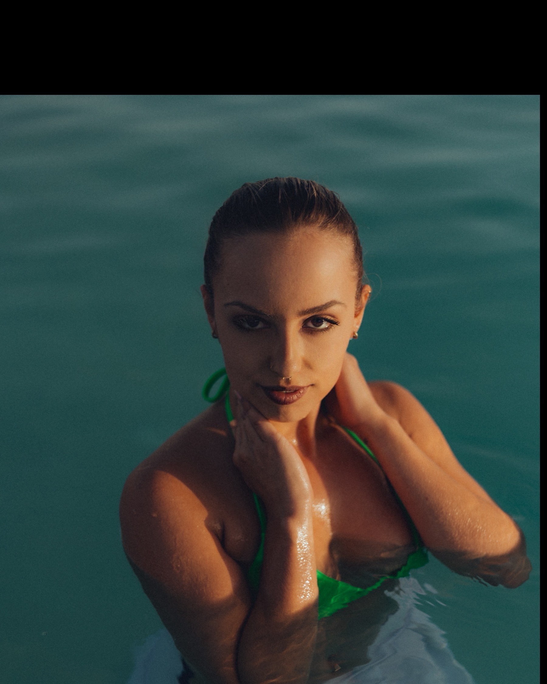 woooonder - Onlyfans Leaked Images 2